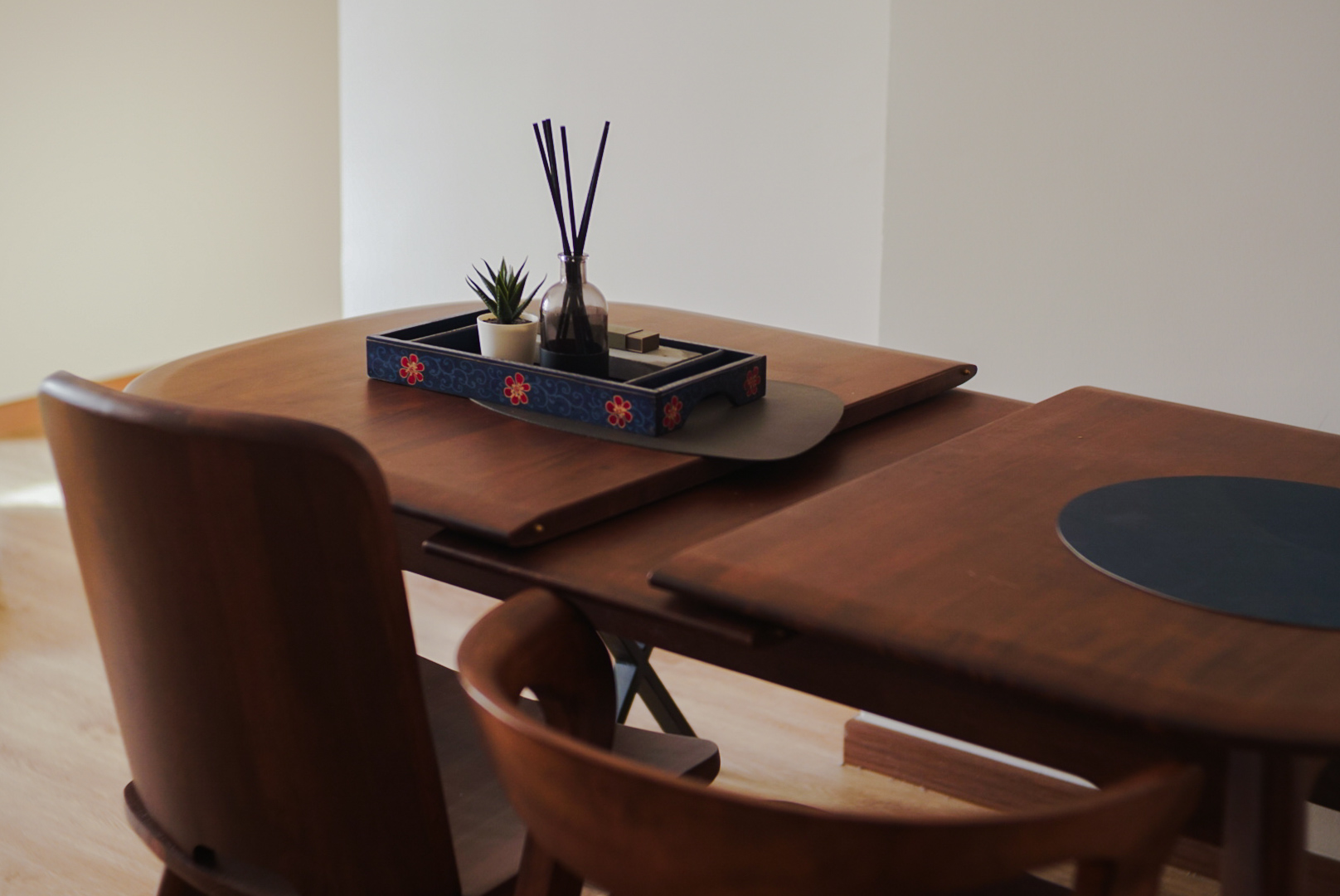 Invite Eat! — Break fast with us