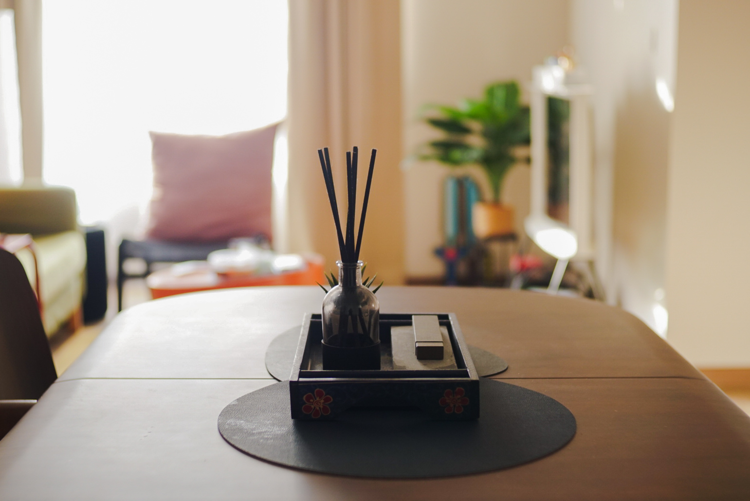 Invite Eat! — Break fast with us