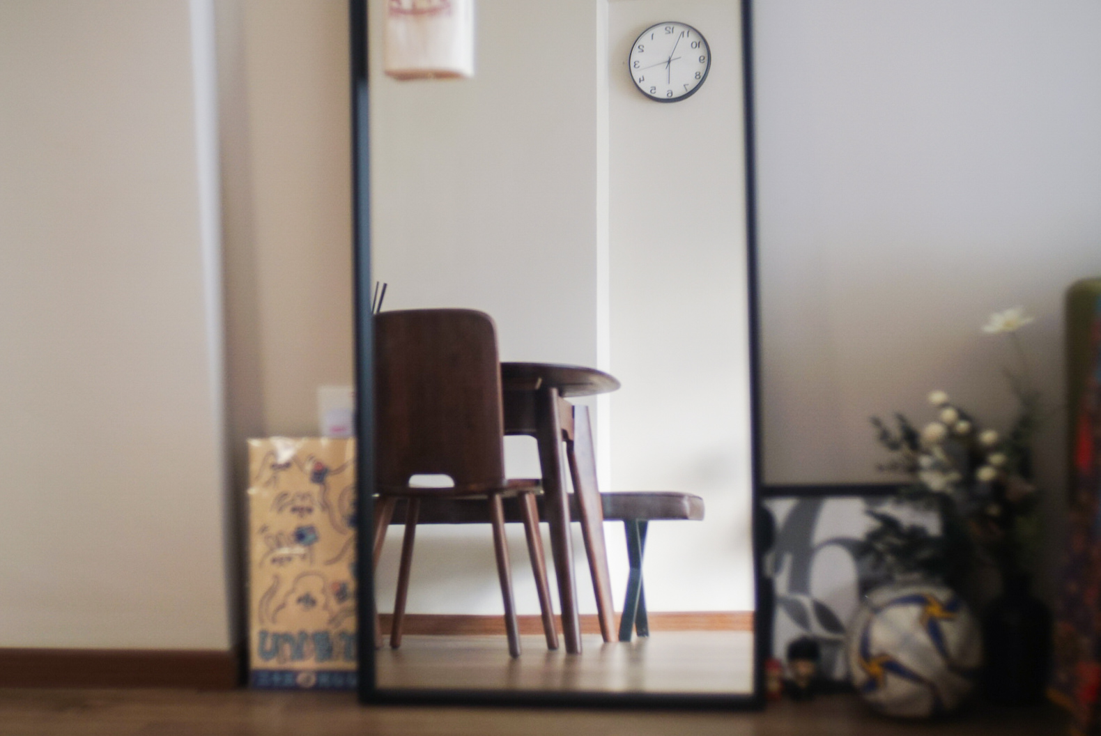 Invite Eat! — Break fast with us