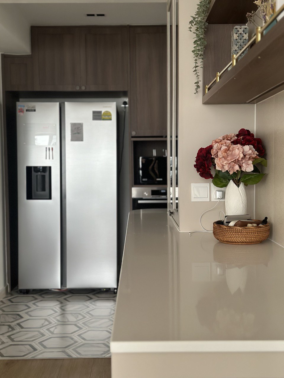 Home Hunt Chronicles: The Resale Route