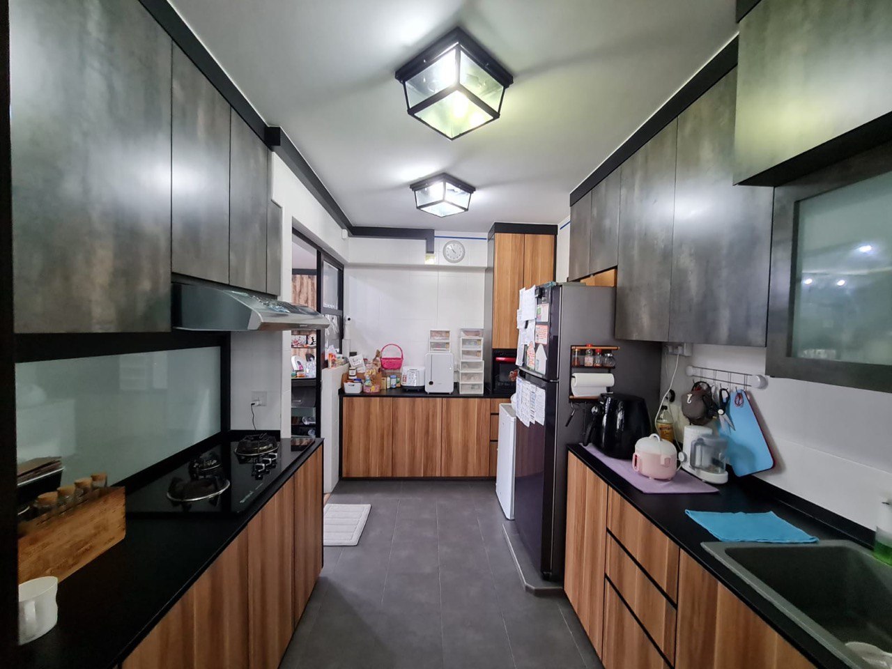 Home-Hunt-Chronicles:-The-Resale-Route