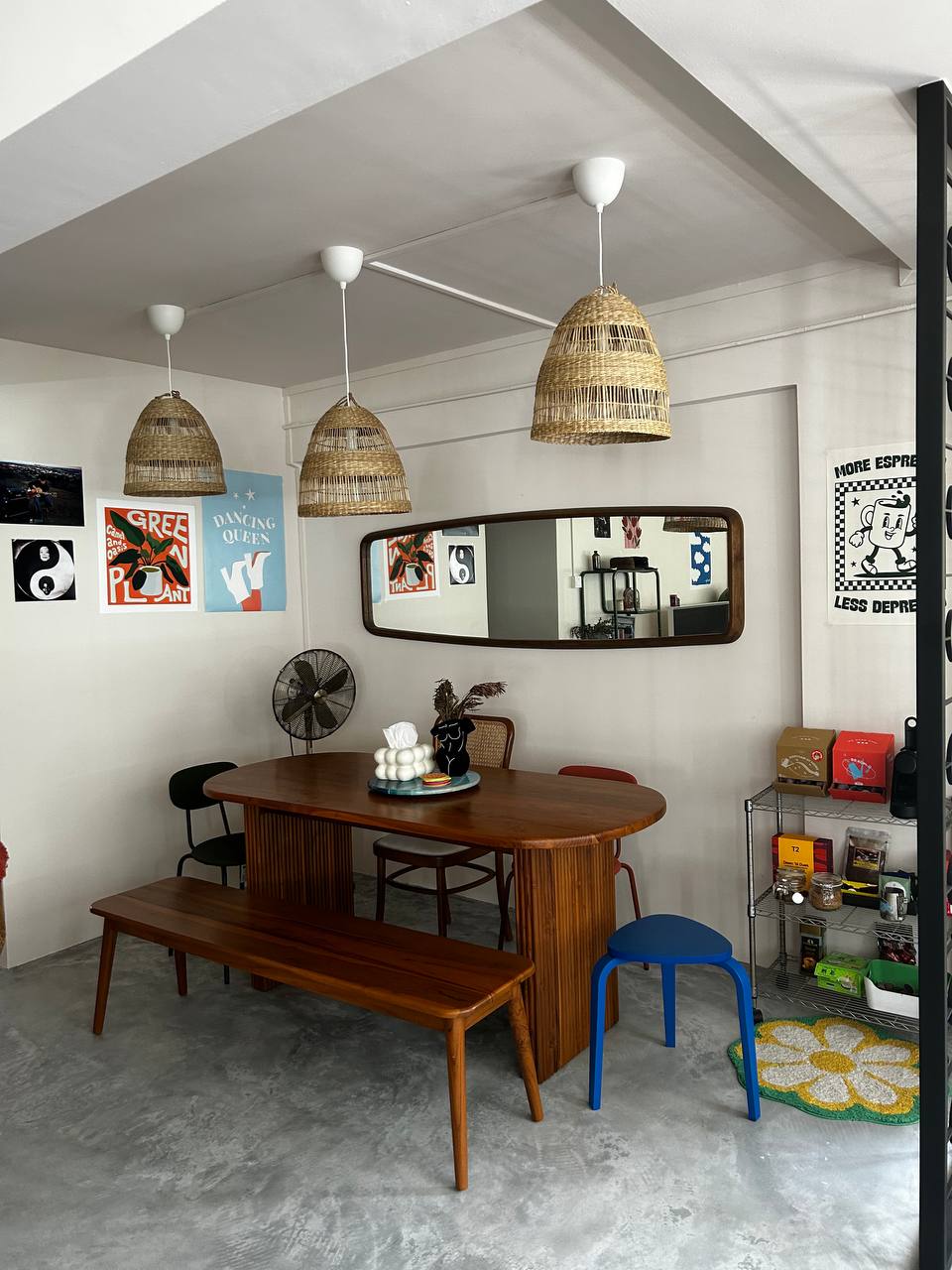 Hostess-with-the-Mostest:-dining-area-where-we-love-to-host!