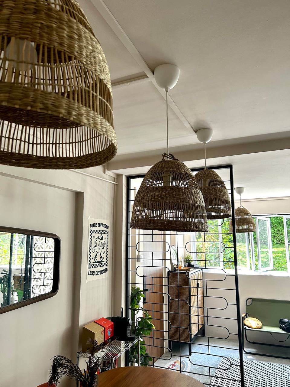 Hostess-with-the-Mostest:-dining-area-where-we-love-to-host!