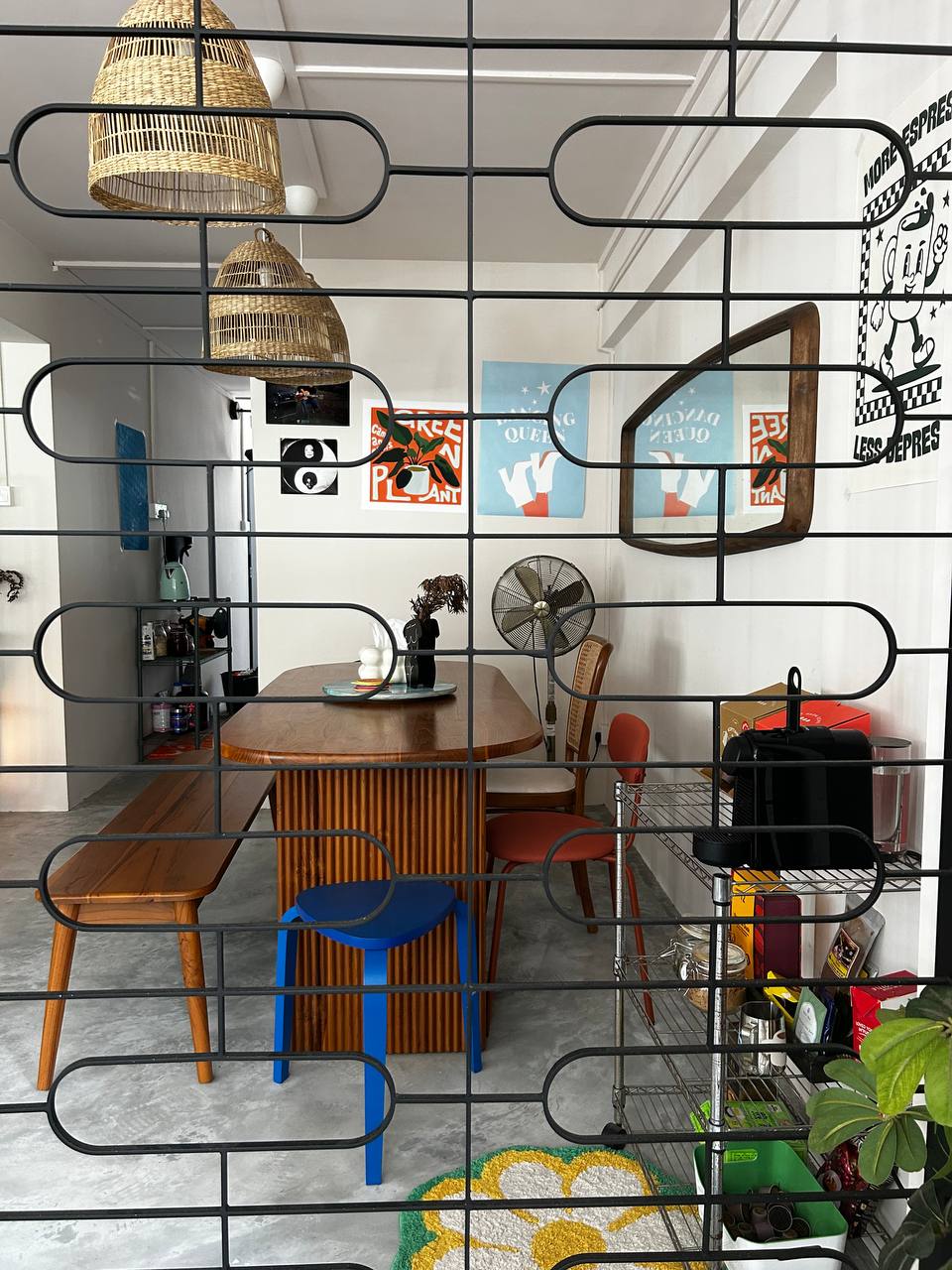 Hostess-with-the-Mostest:-dining-area-where-we-love-to-host!