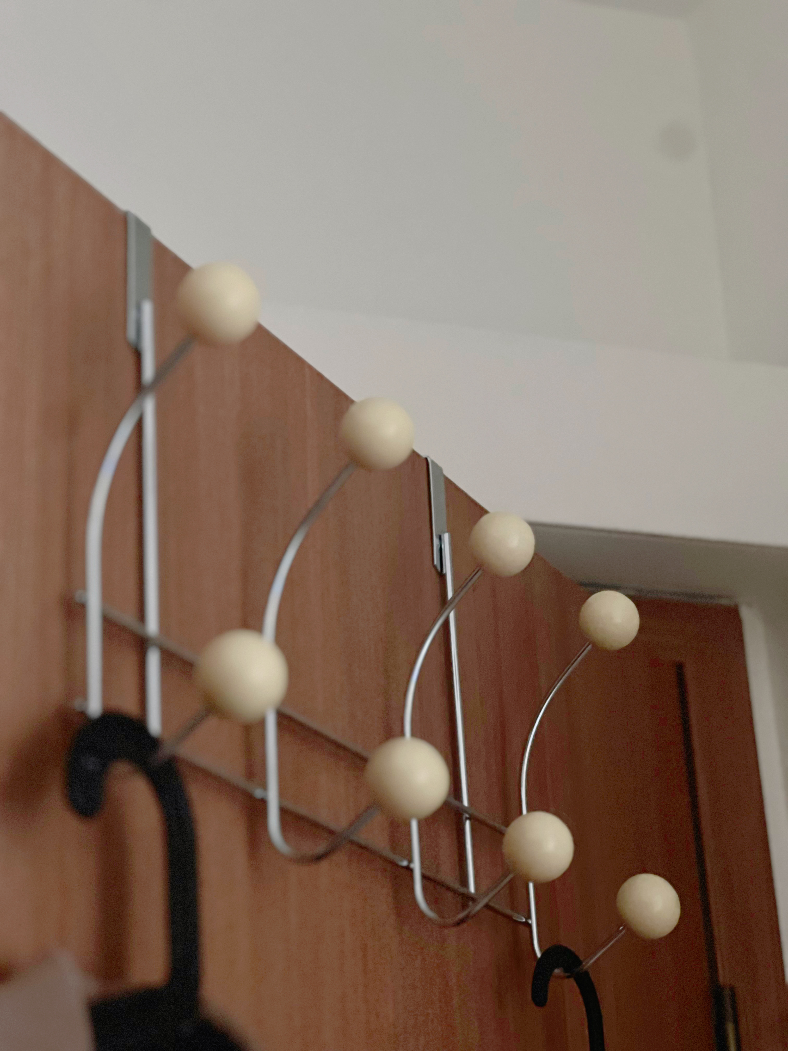 Our-bedroom:-A-cosy-escape-into-slumber-