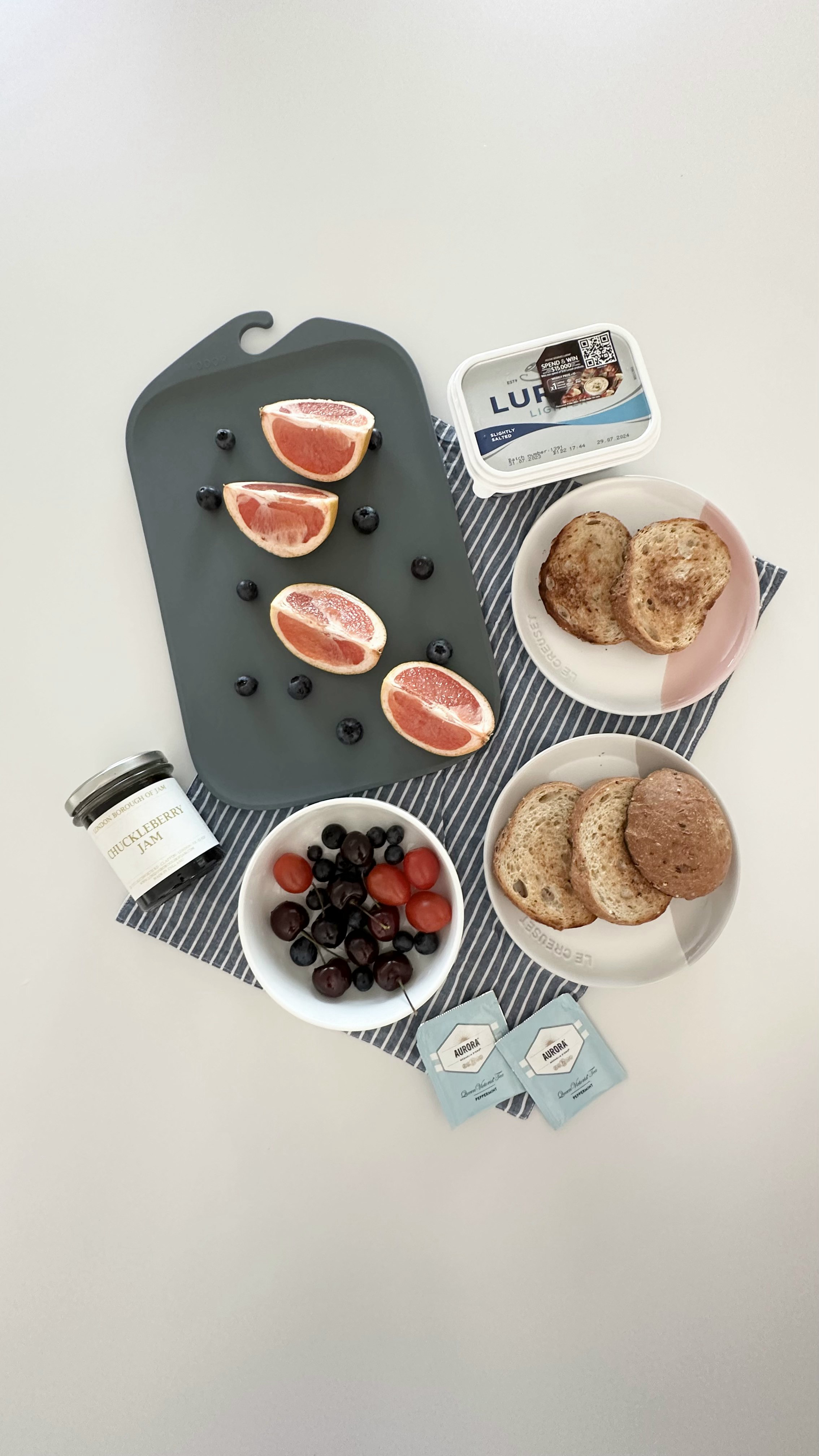 Beyond-Meals:-Crafting-Memories-in-Dining-Room-and-Kitchen-Spaces