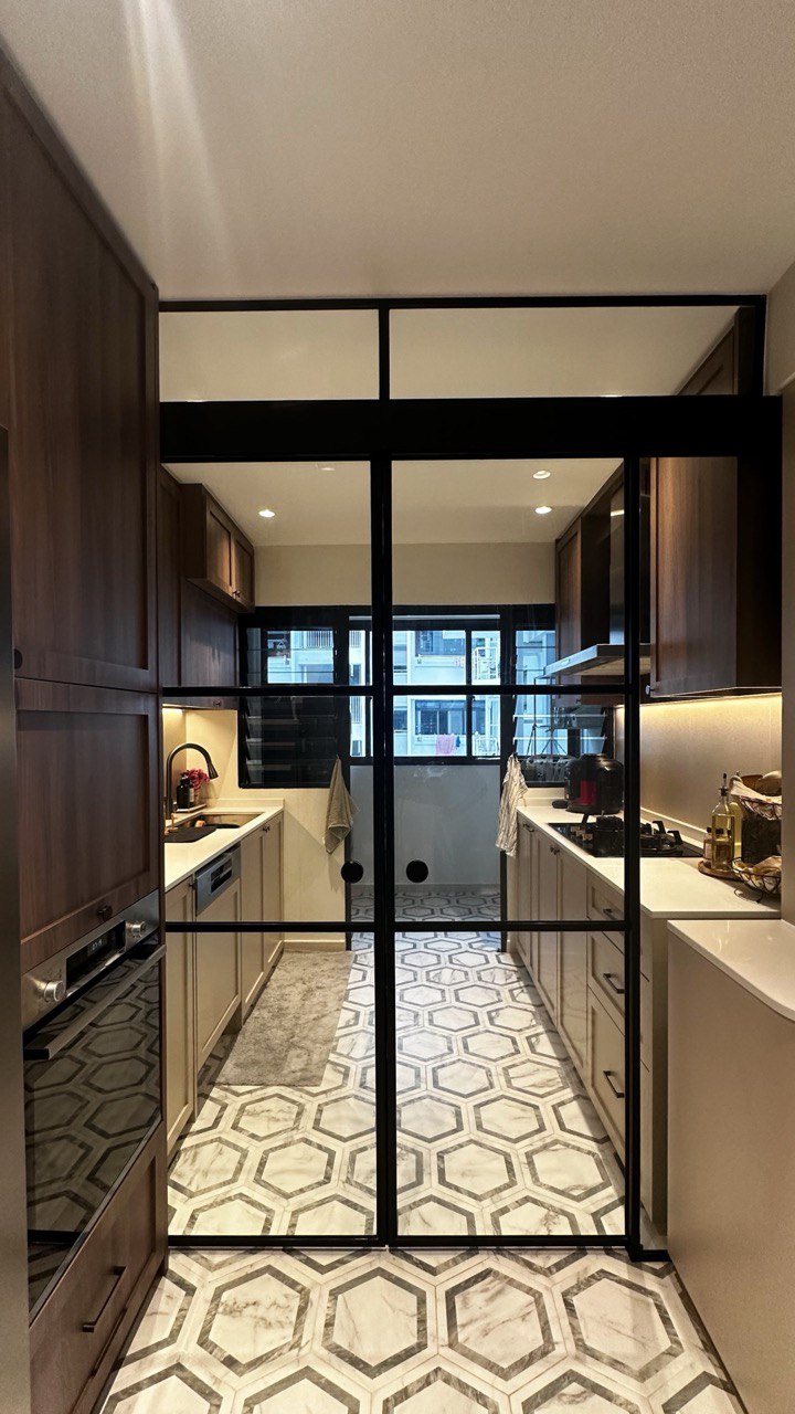 Our-Render-vs.-Reality:-5-Room-Resale