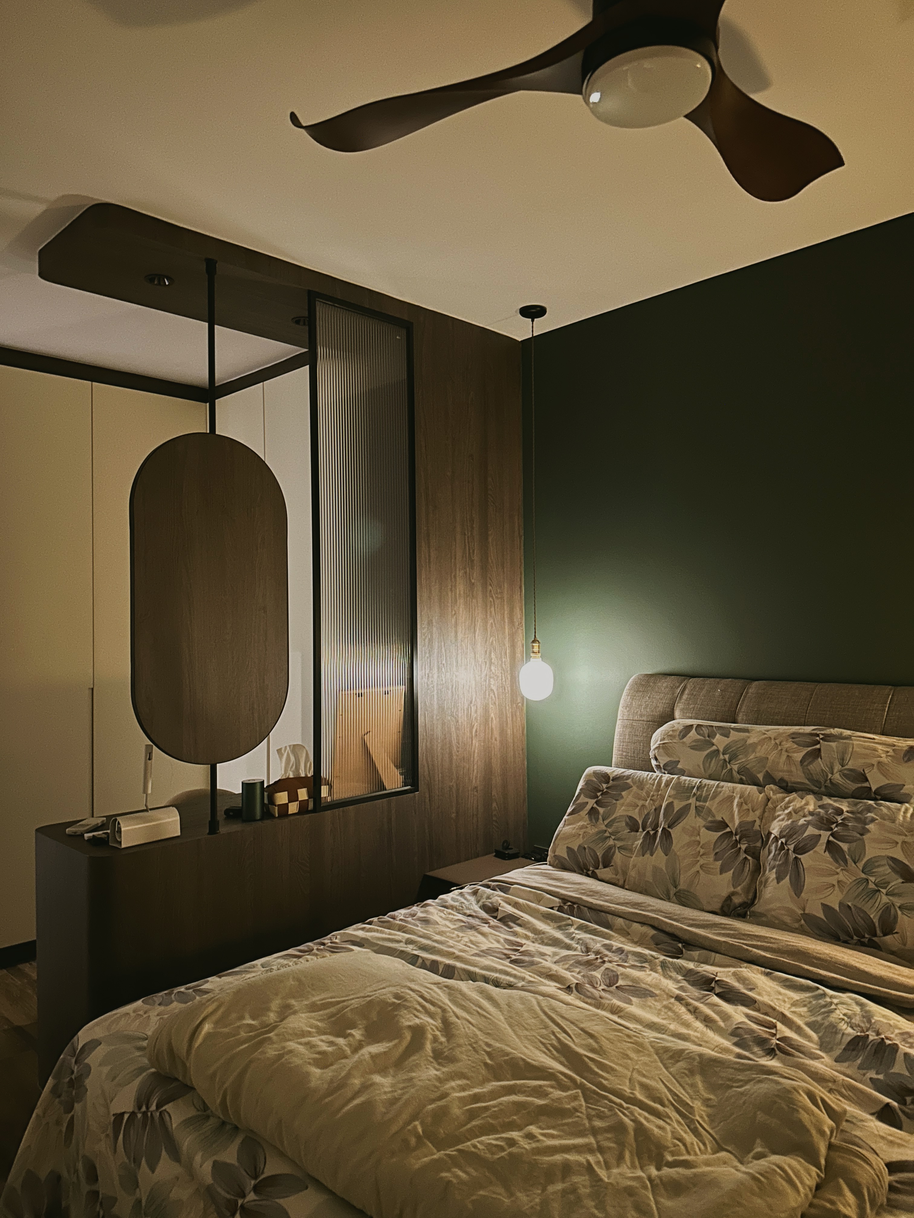 Our-Bedroom:-Can't-get-any-bed-ter-than-this-