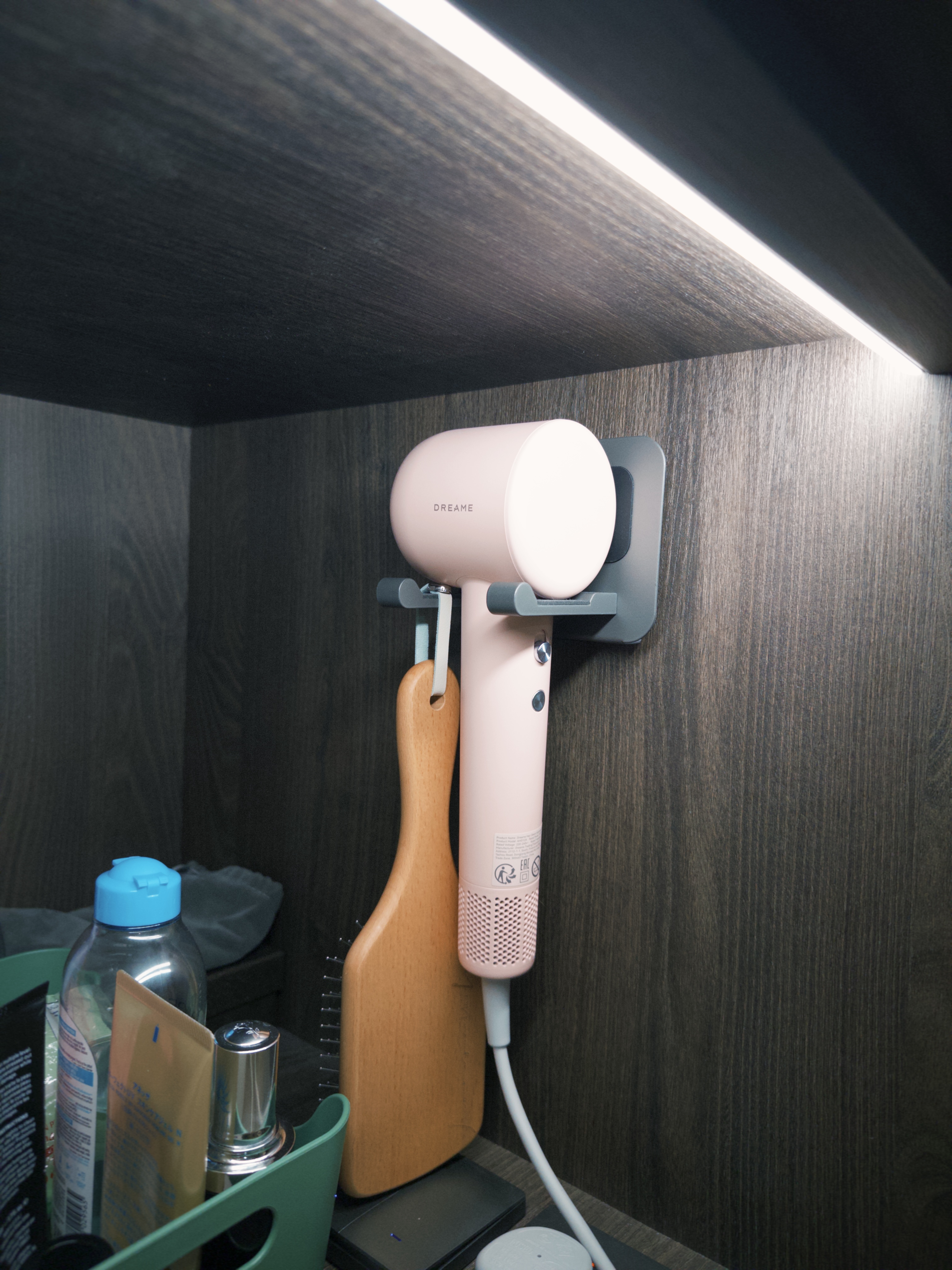 Our-Bedroom:-Can't-get-any-bed-ter-than-this-