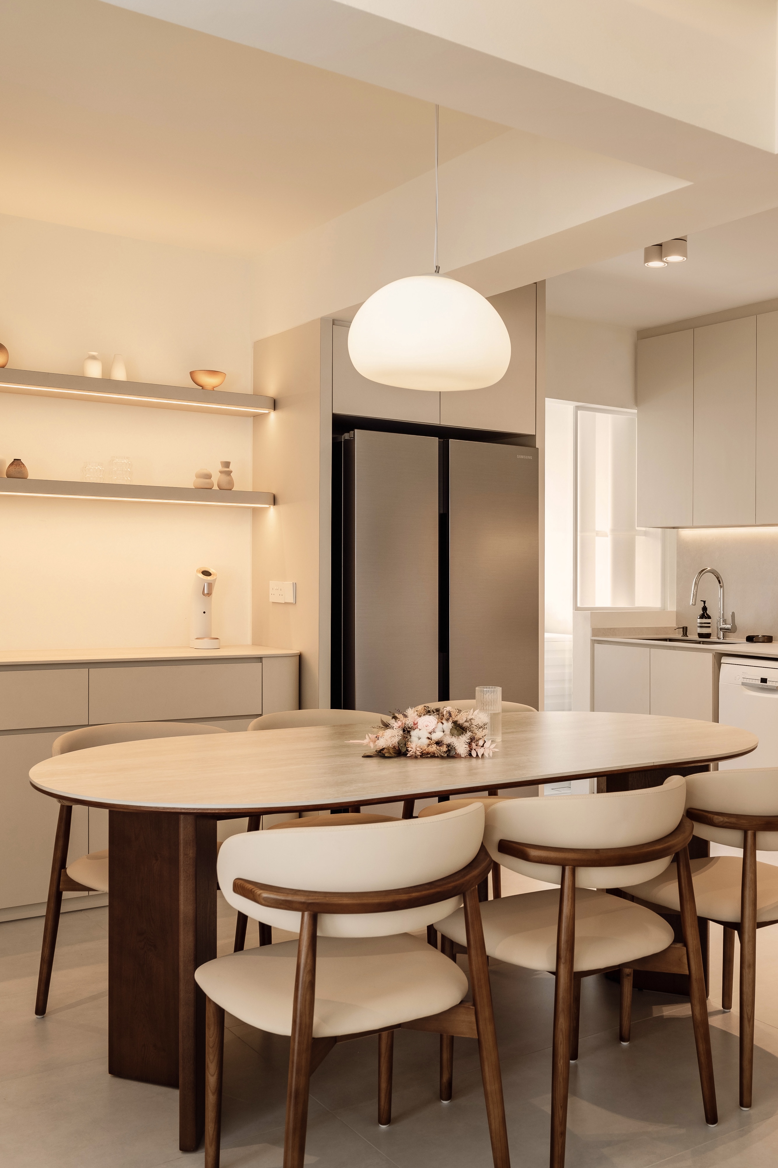 Be-Our-Guest:-Gather-Around-Our-Dining-Table!