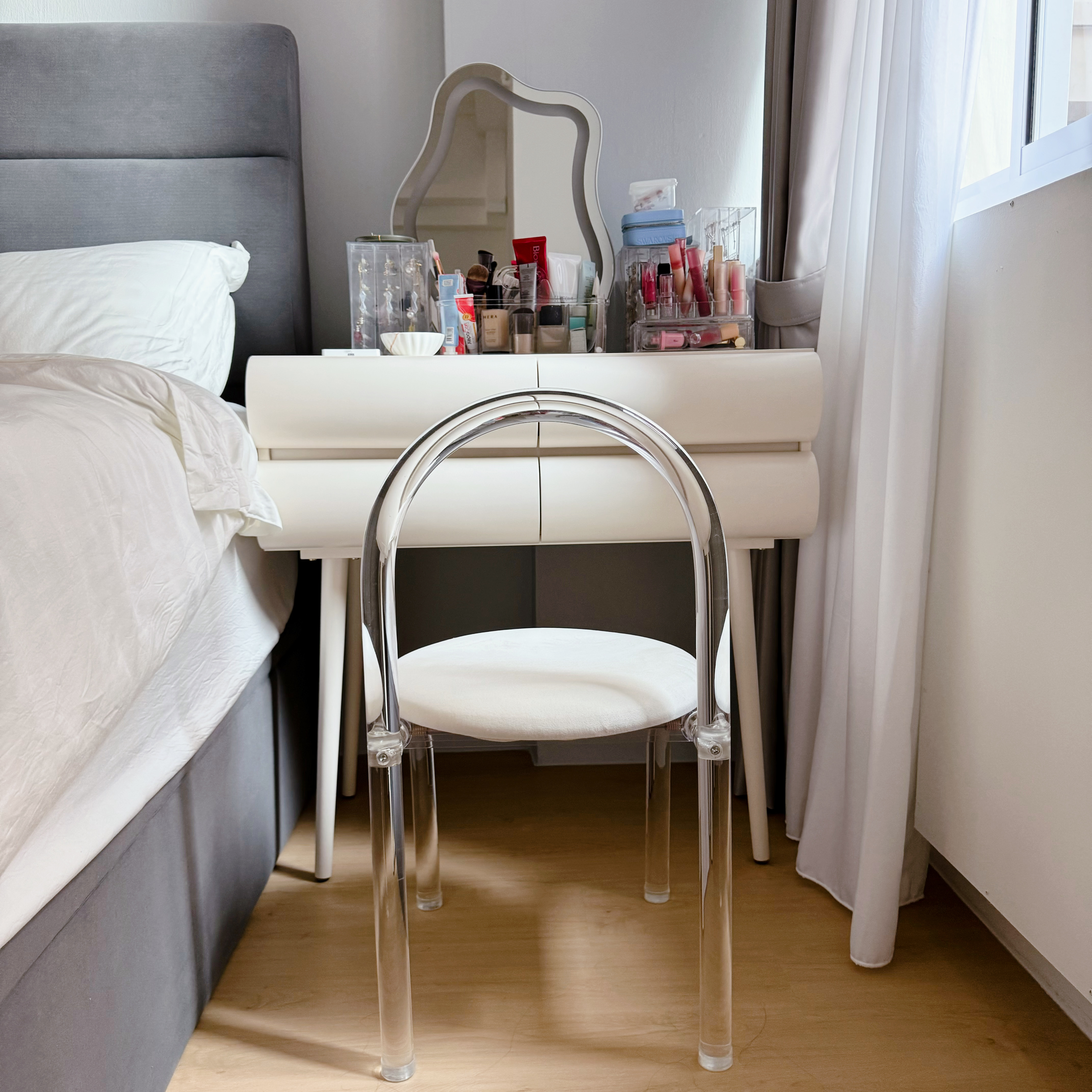 Peek-into-the-tofus'-recharging-station!-💤-