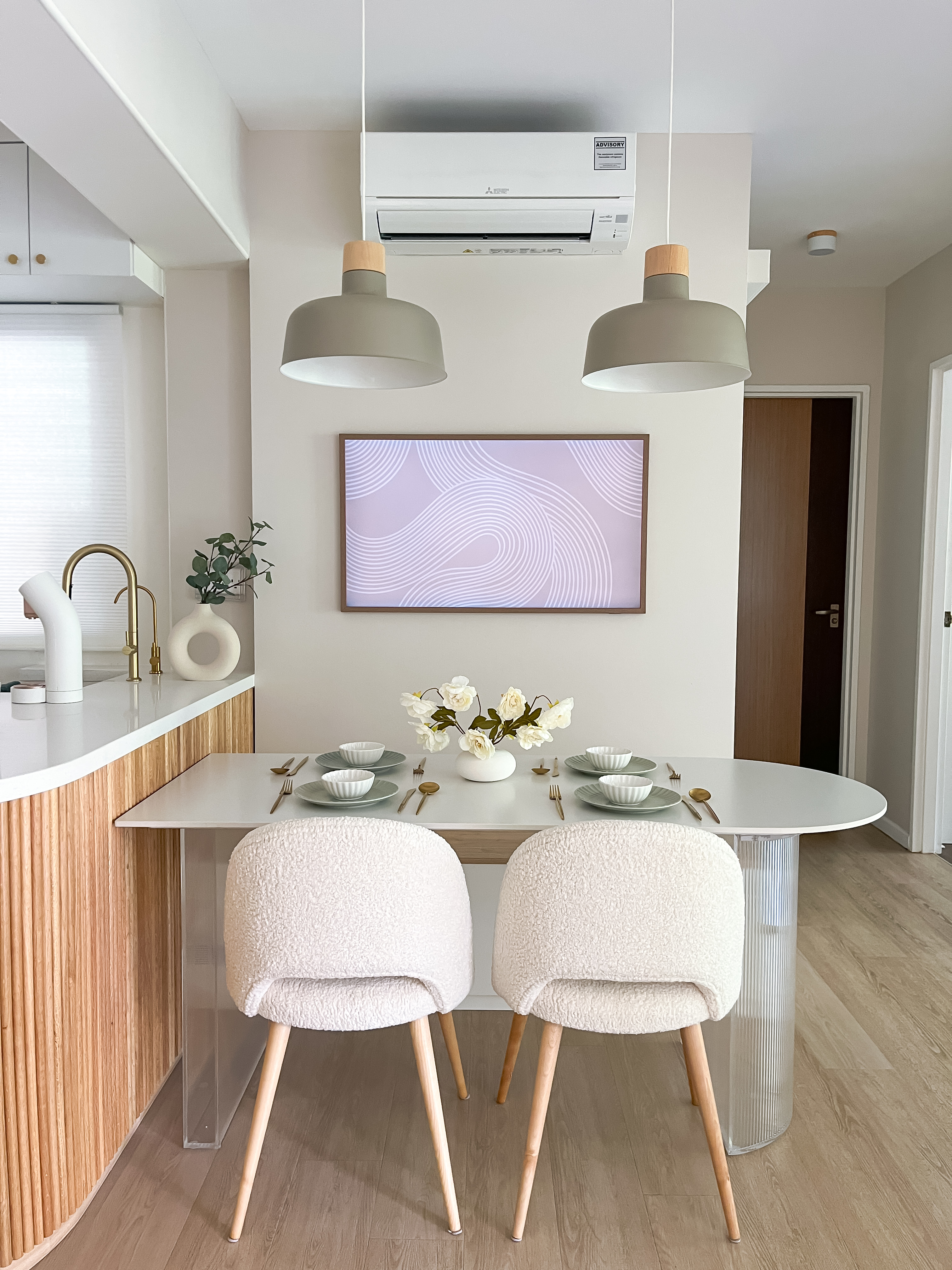 Our-Dining-Space:-Where-Lifestyle-Meets-Functionality