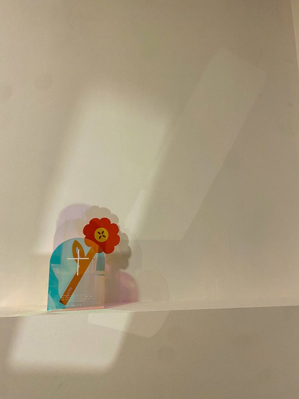 On-Bedroom-&-Marriage-Advices-