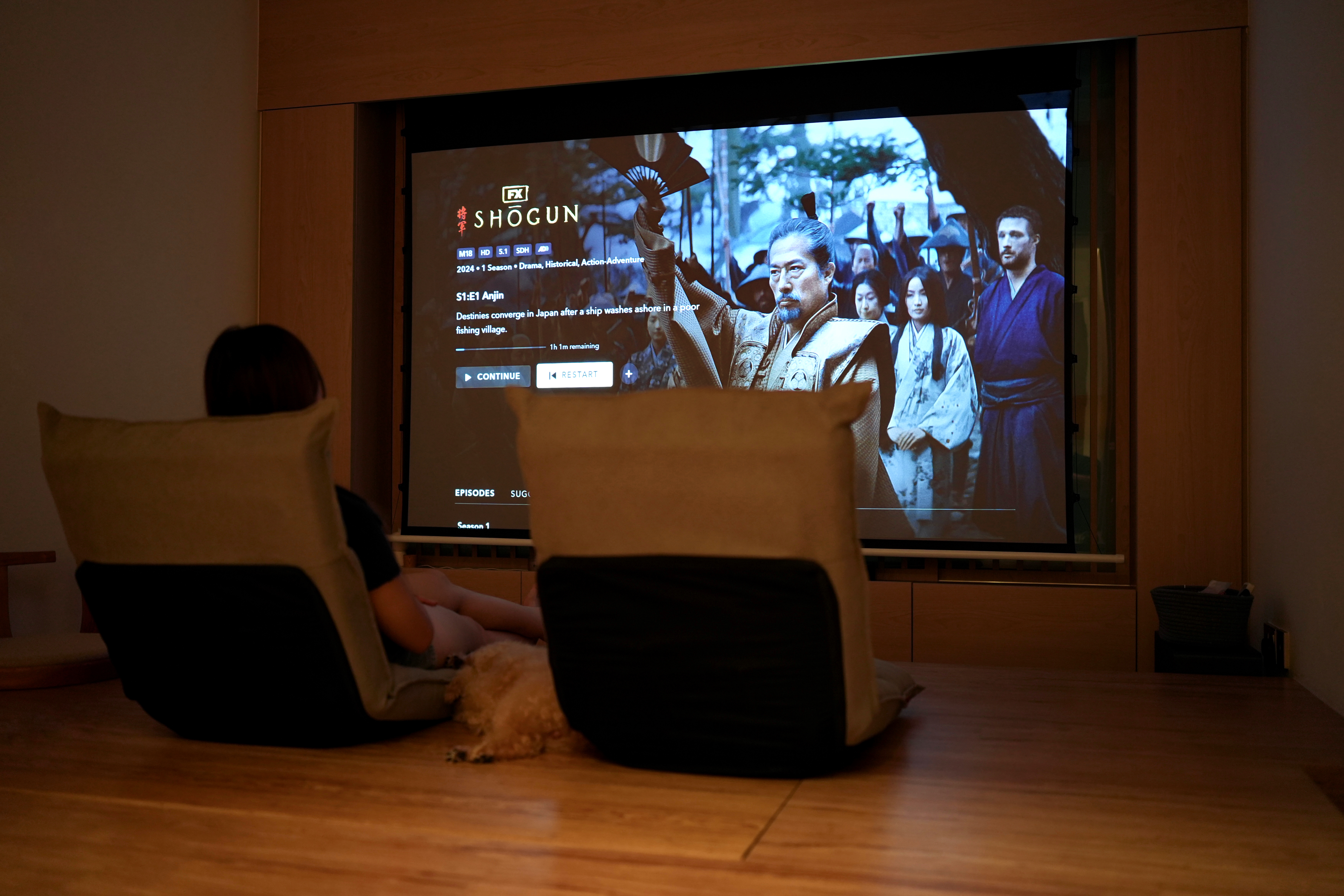 Our-Living-Room:-Multi-Functional,-Modern-Japanese-Versatility