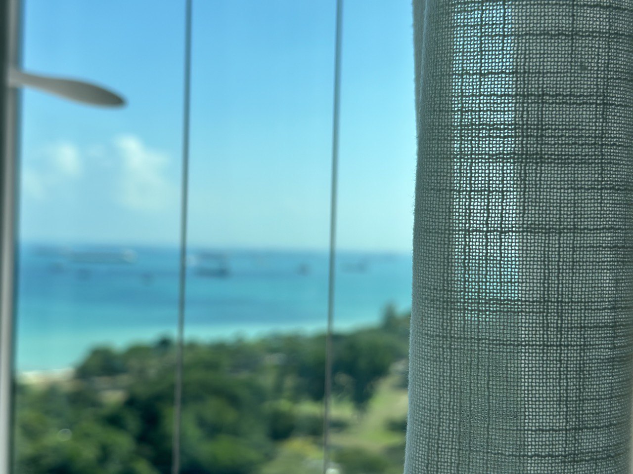 Living-Room:-No-Balcony,-No-Problem!-