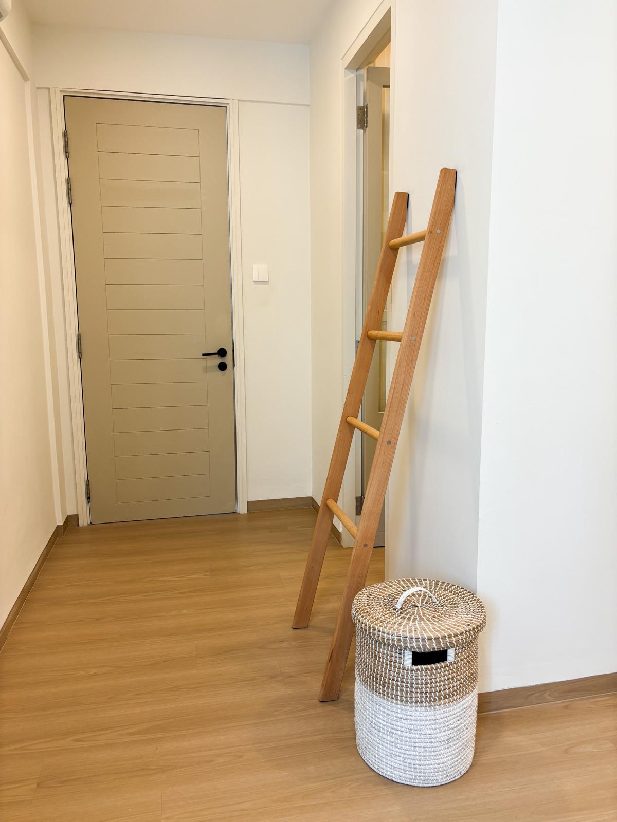 Our-master-bedroom-:-our-sanctuary-to-rest-and-relax