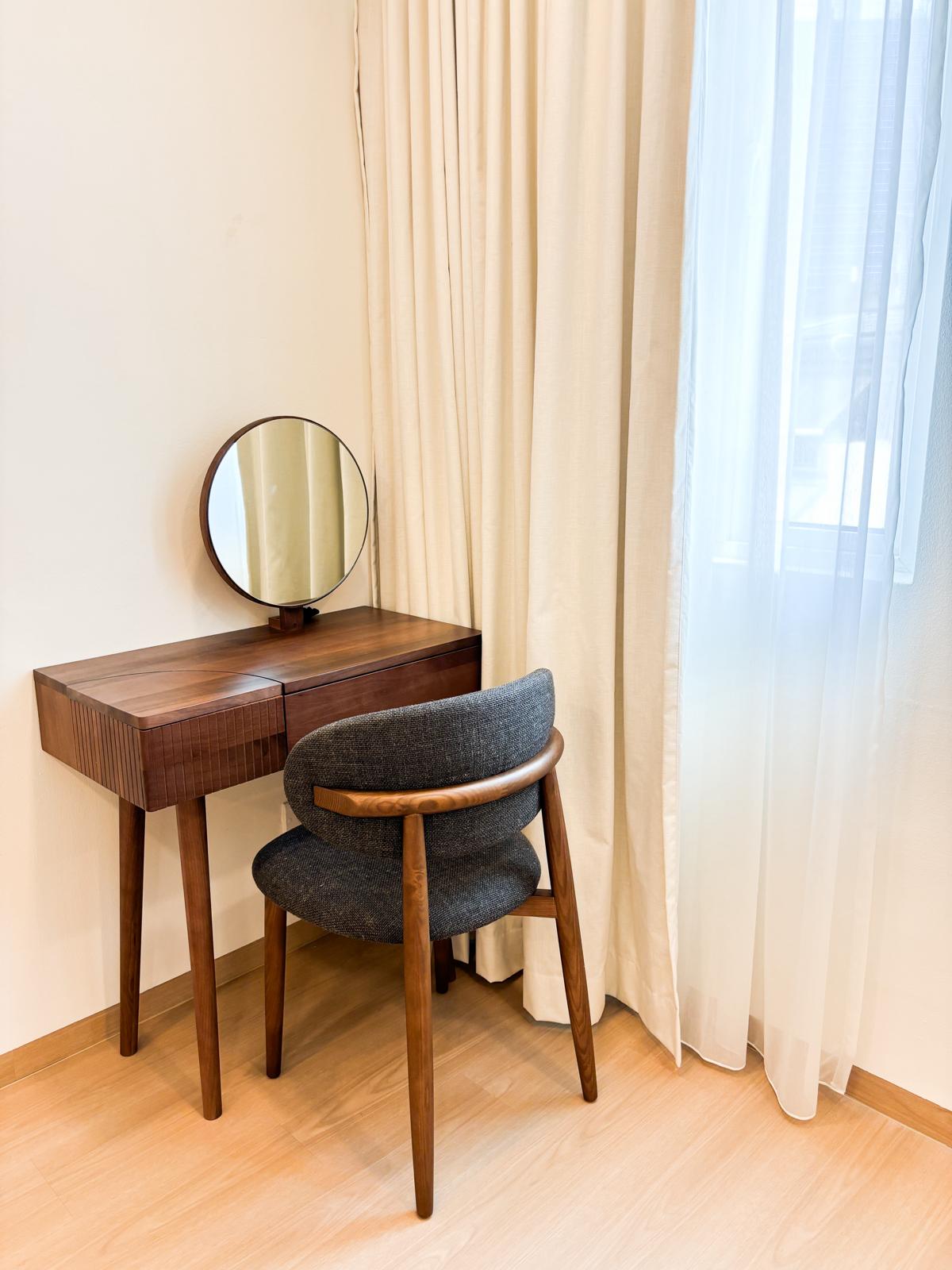 Our-master-bedroom-:-our-sanctuary-to-rest-and-relax