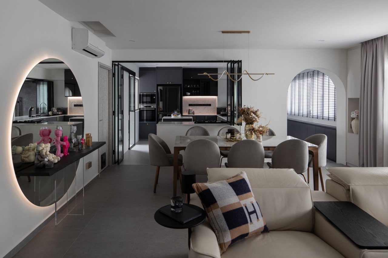 Creating-the-Ultimate-Comfort-Haven:-A-Closer-Look-at-My-Living-Room