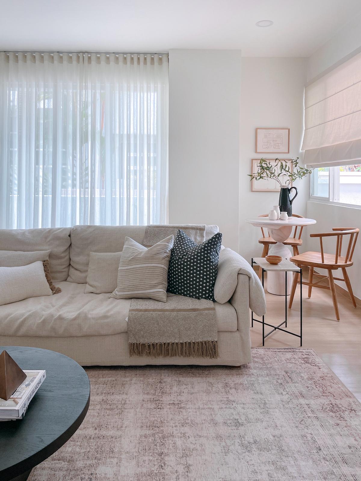 Our-bright-and-airy-Minimalist-living-room-