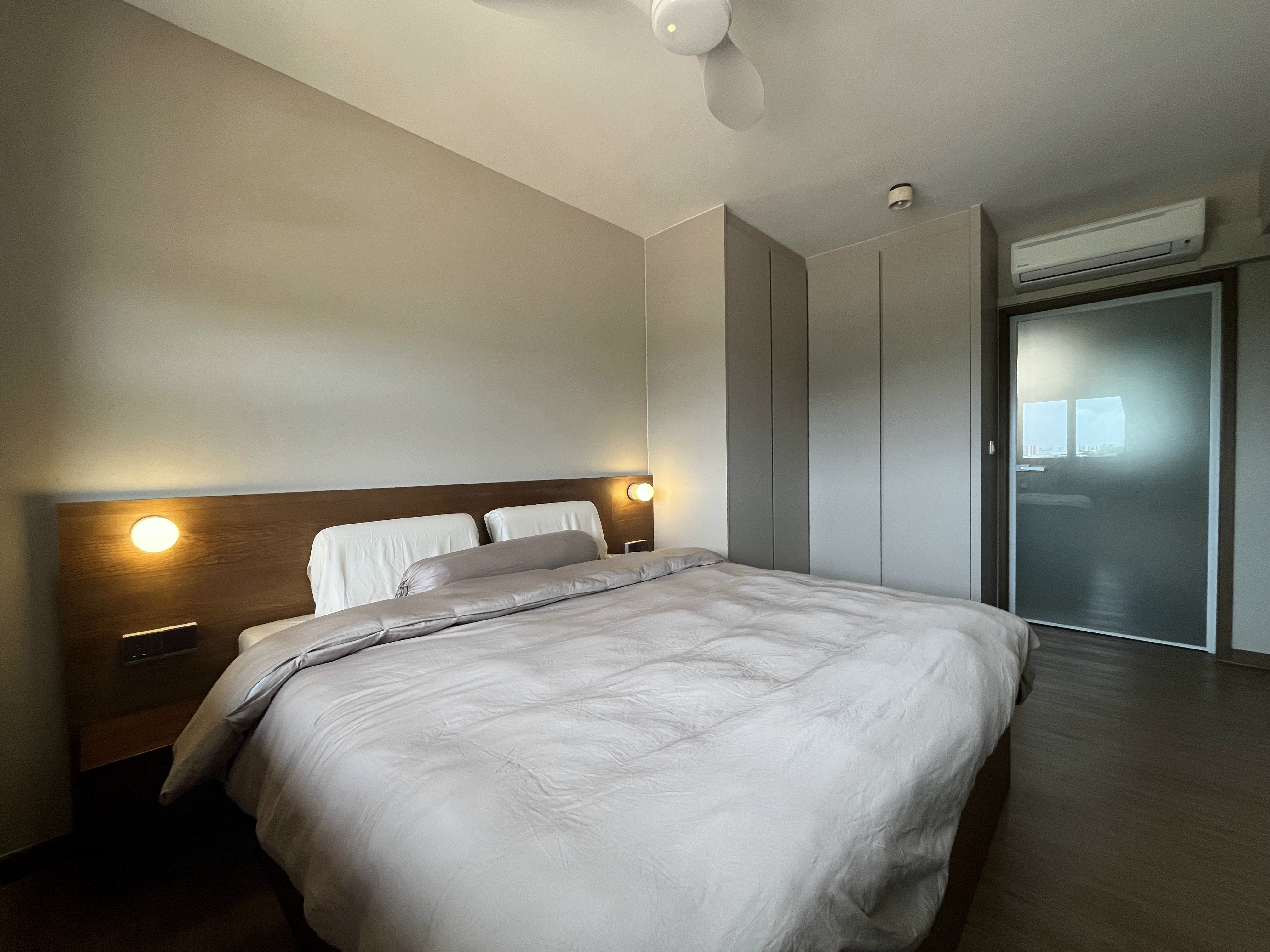 Welcome-Home:-A-"Sand-sory"-Escape