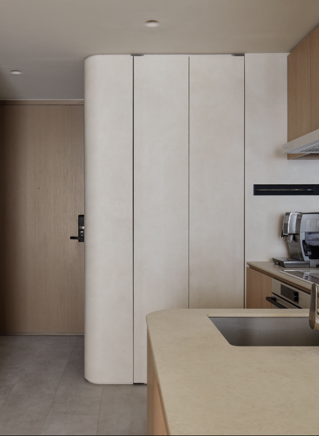 Dining-area:-A-Ryokan-inspired-space-where-we-work,-dine-and-chill-