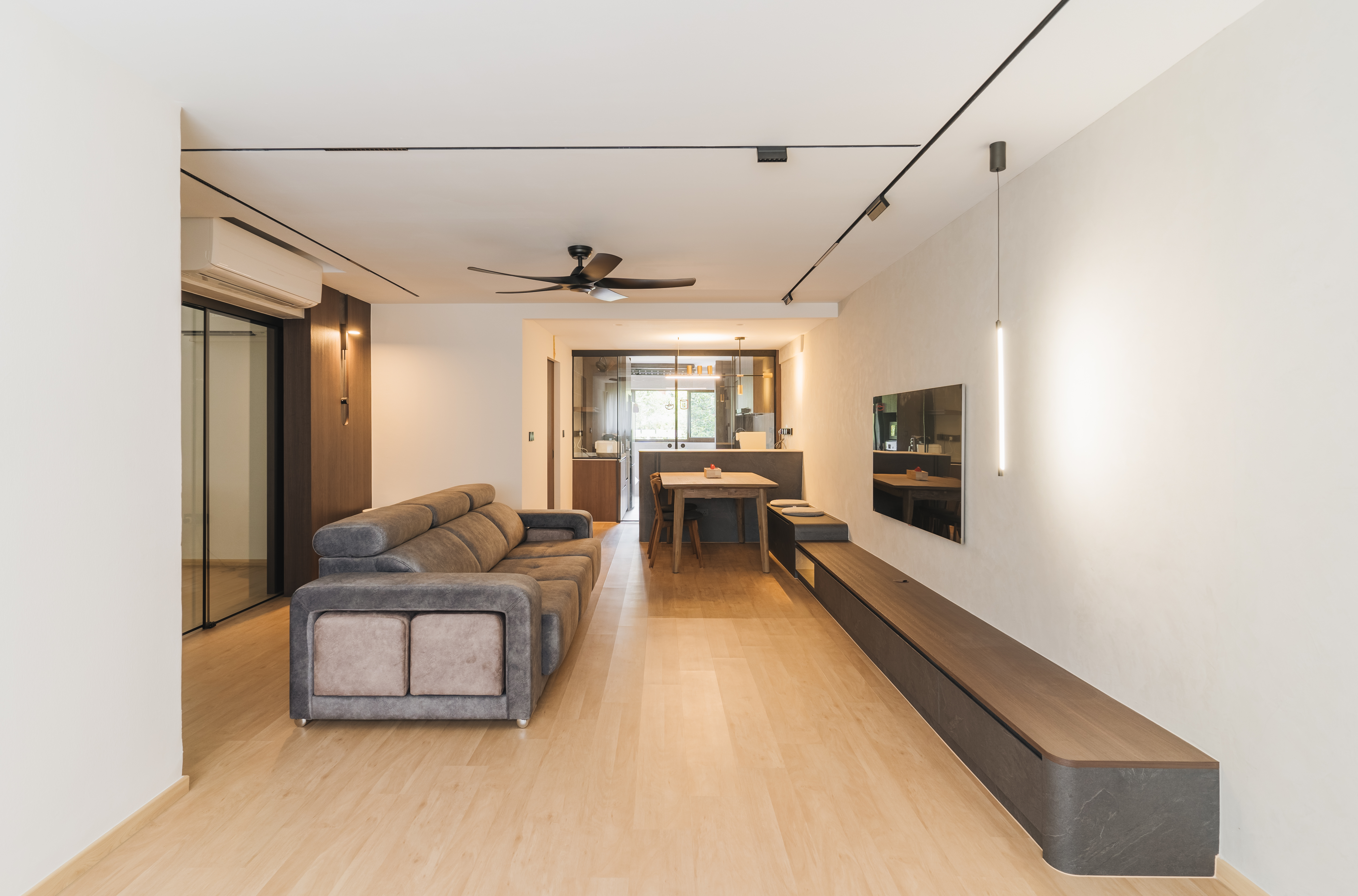 Welcome-to-our-Serangoon-Japandi-inspired-4-room-haven!