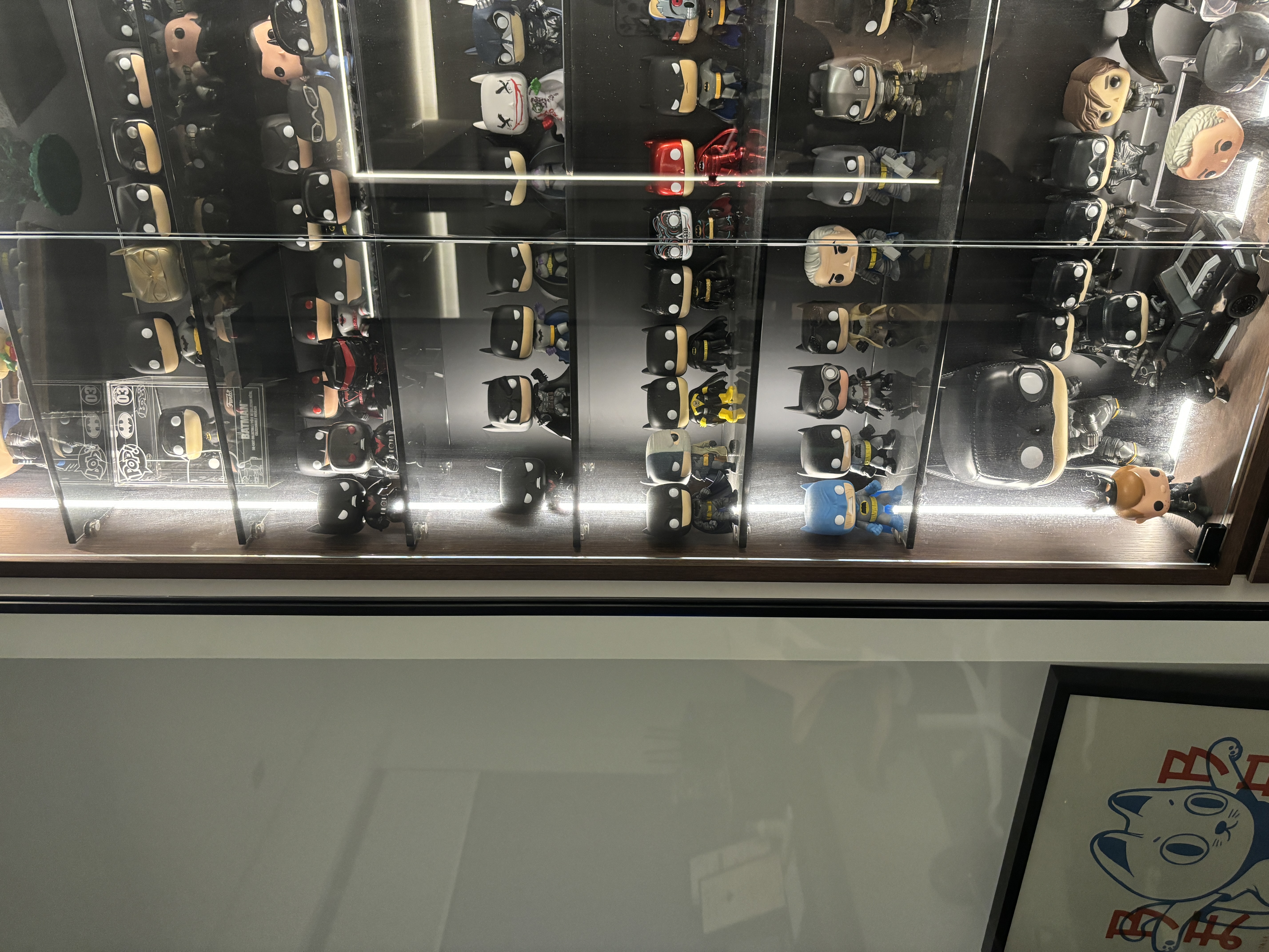 Sun-is-the-headache---the-strategic-location-of-our-display-shelf