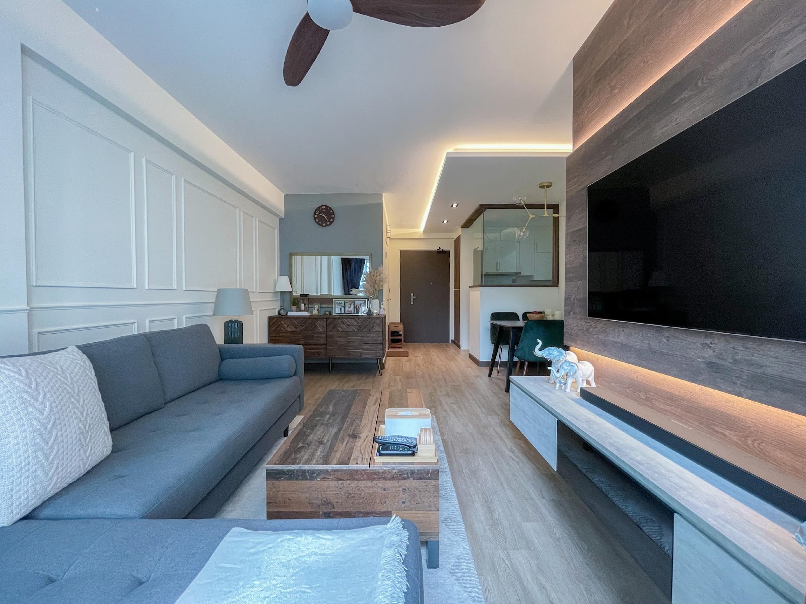 Modern-Home-for-the-Modern-Interracial-Couple