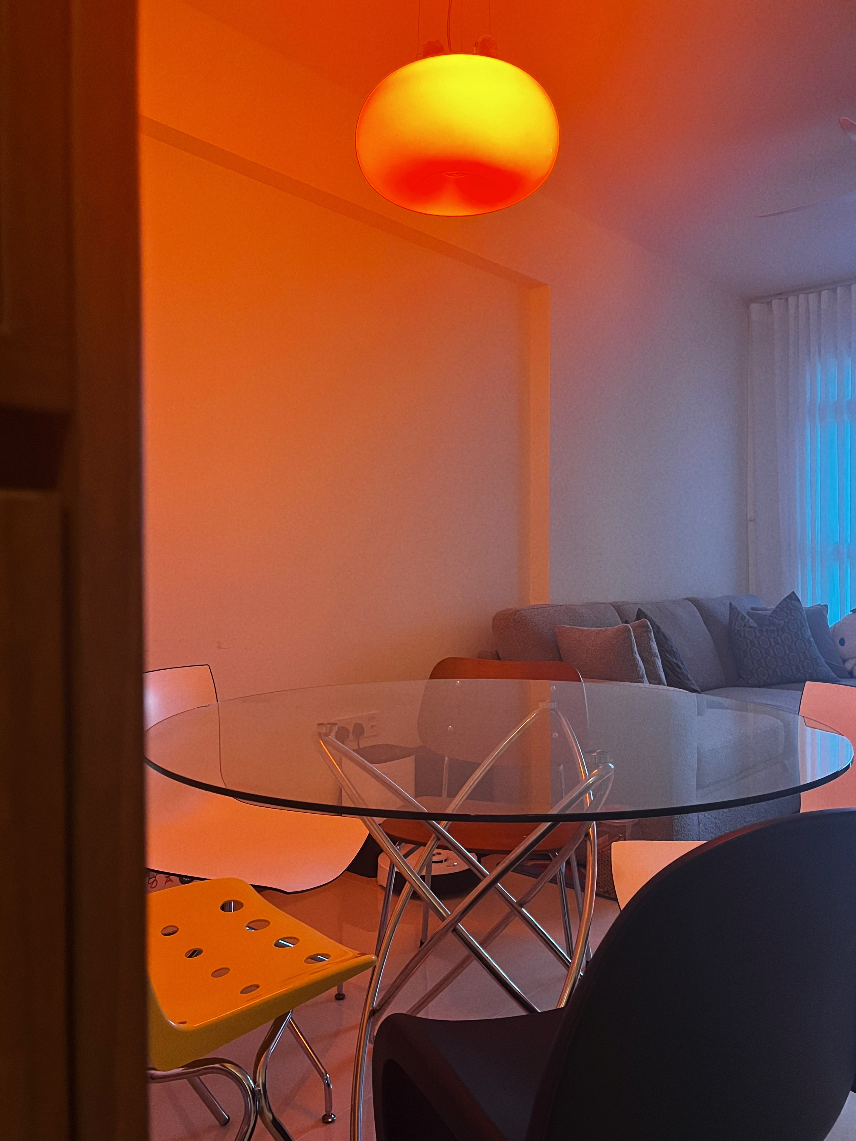 Our-tips-to-help-save-costs-for-your-renovation