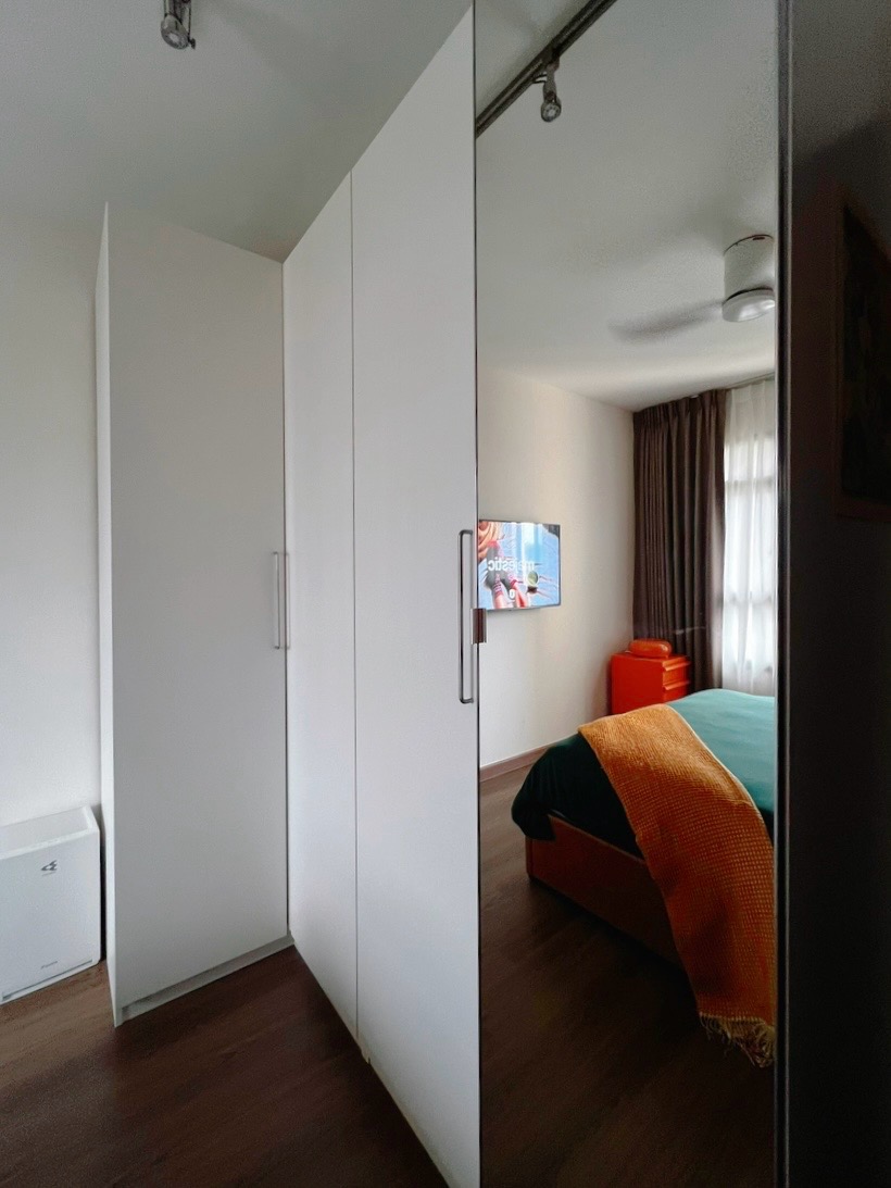 Our-tips-to-help-save-costs-for-your-renovation