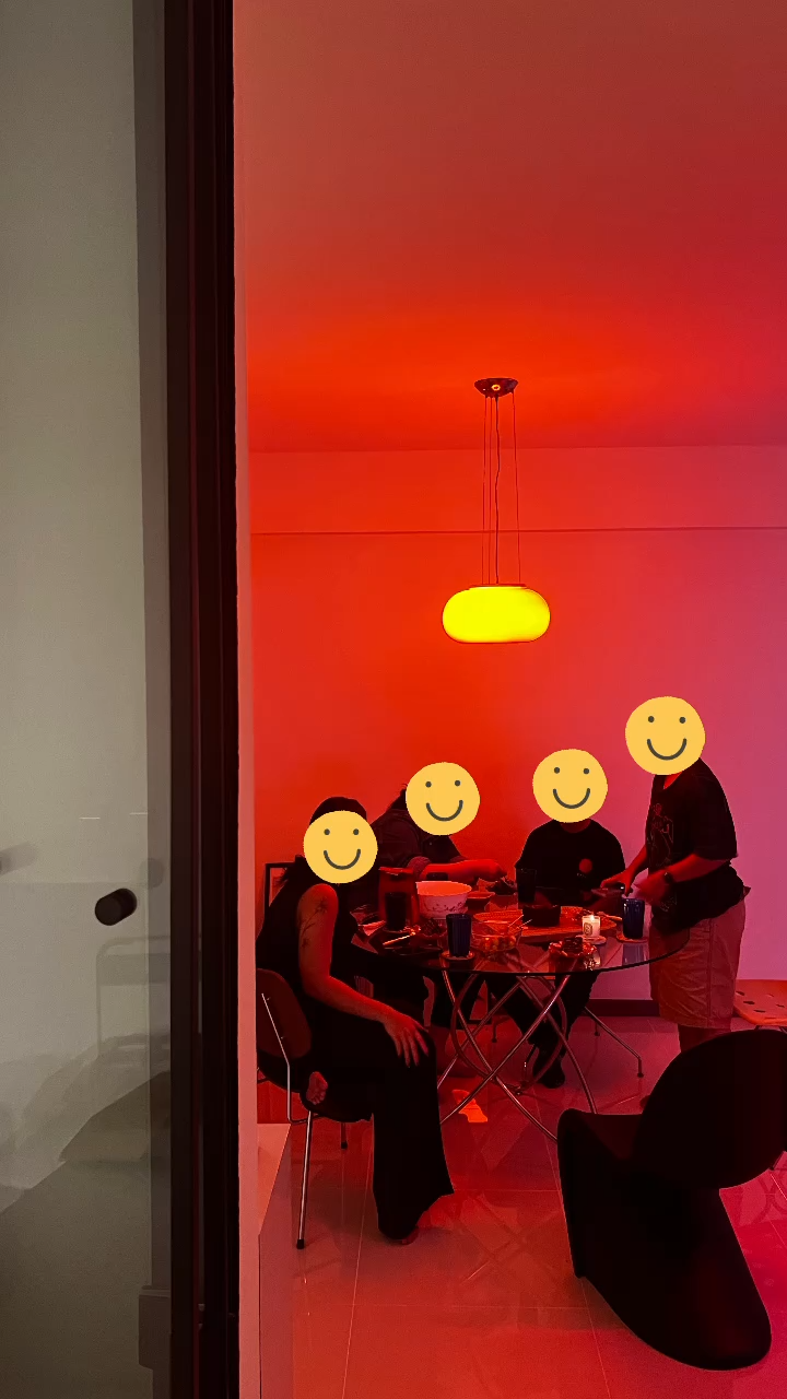 Our-tips-to-help-save-costs-for-your-renovation