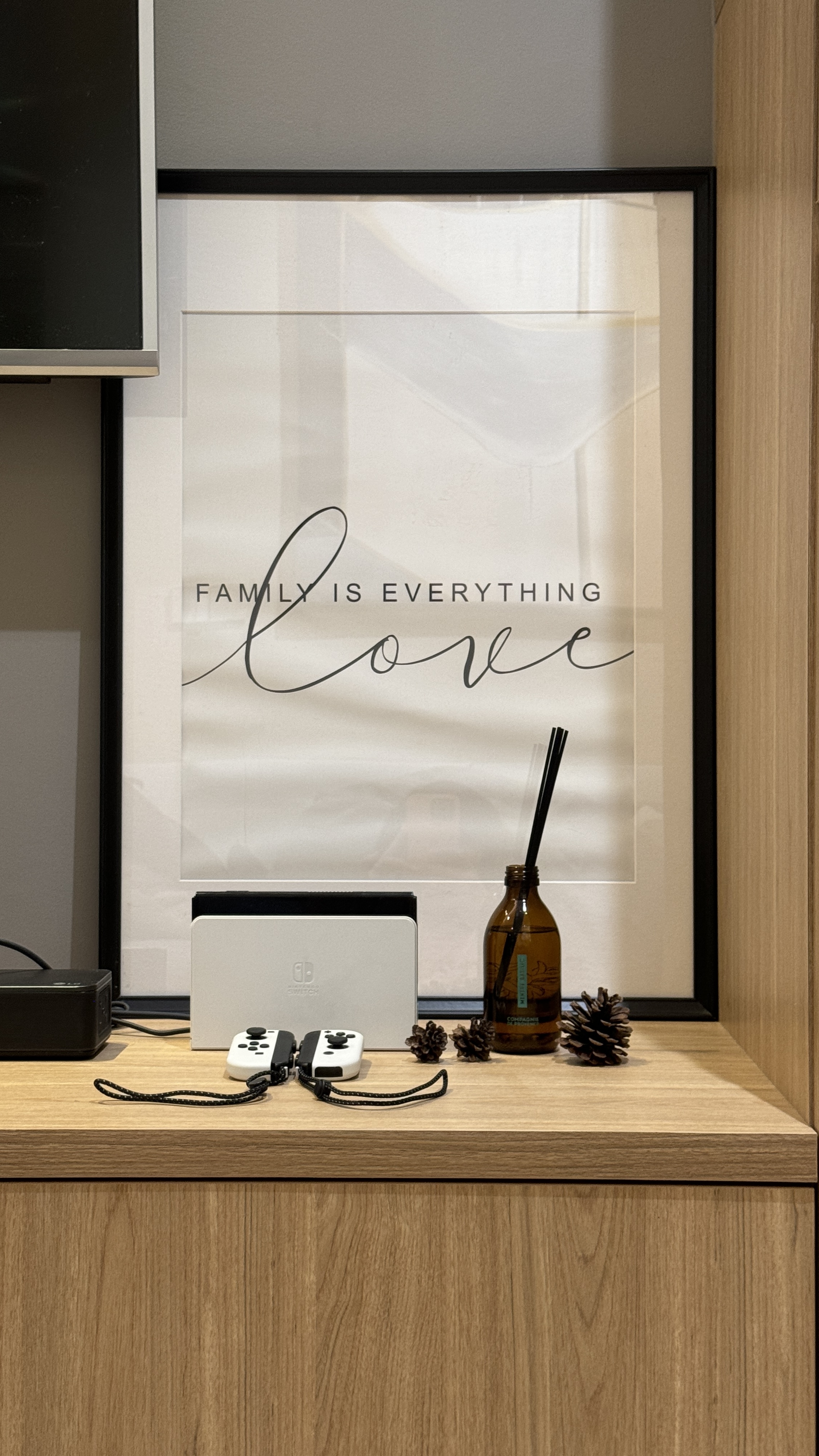 Our-Living-Room:-A-Place-Where-We-Can-Relax,-Unwind,-and-Enjoy