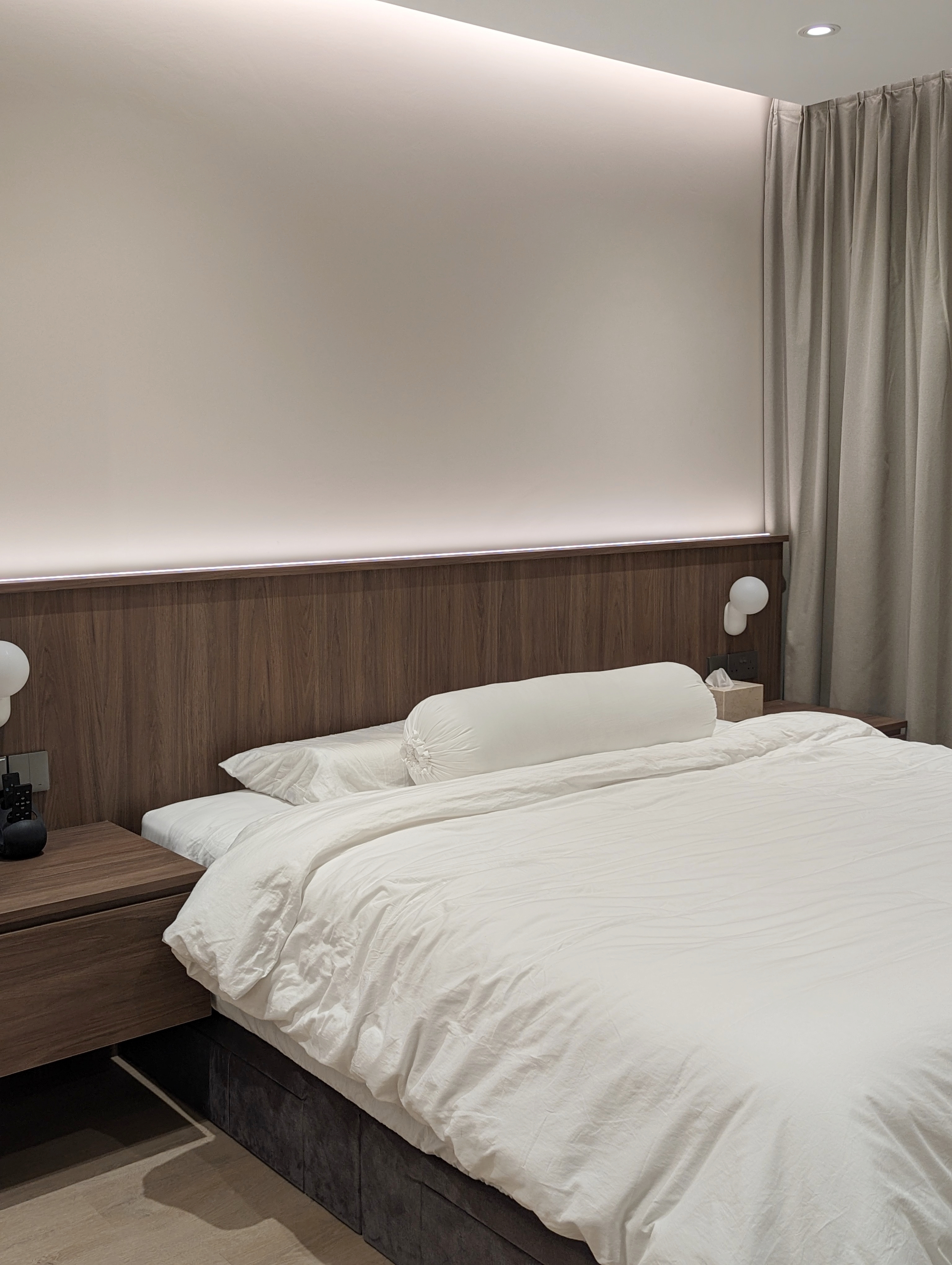 Bedroom:-Our-cosy-sanctuary-