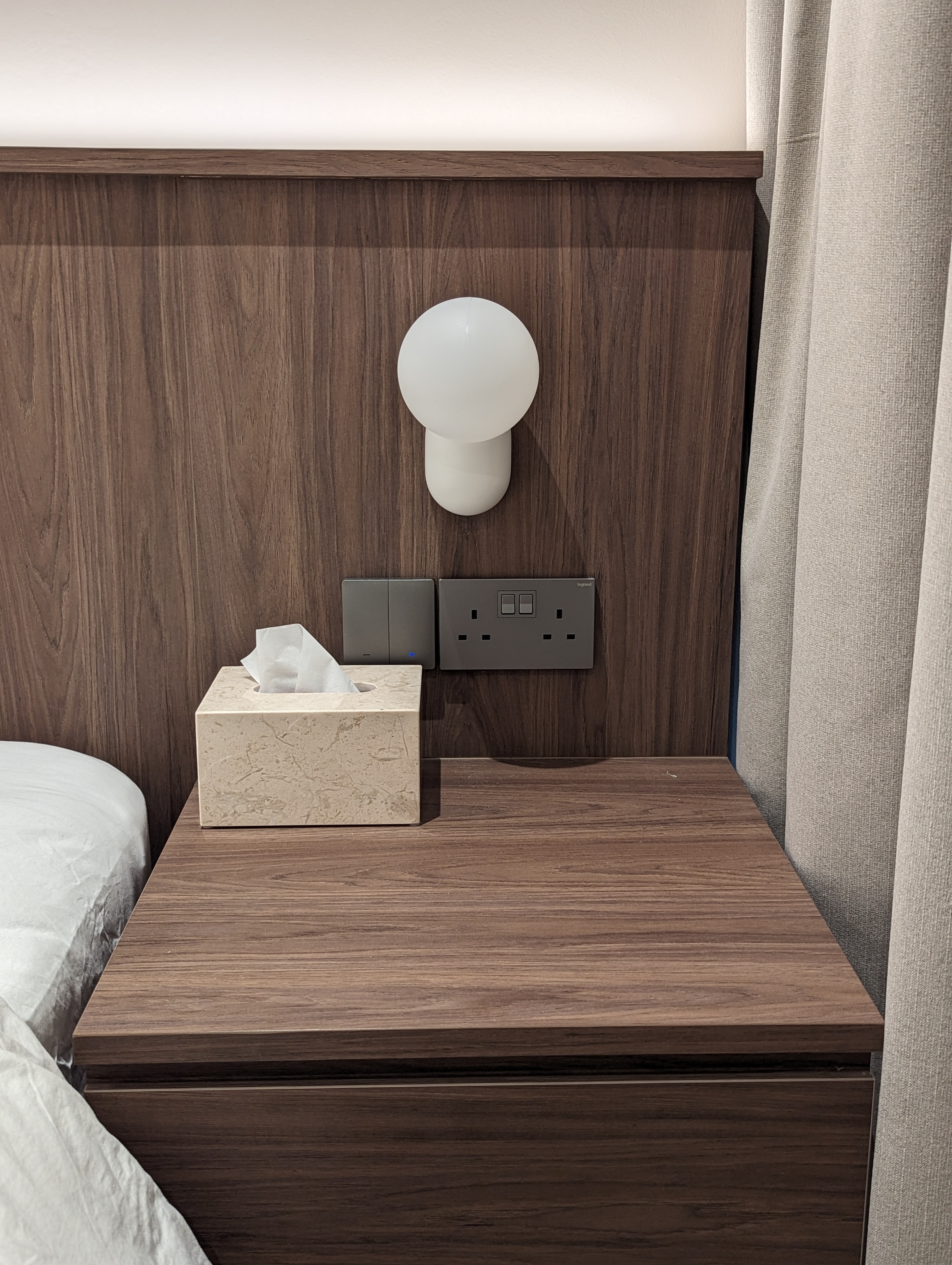 Bedroom:-Our-cosy-sanctuary-