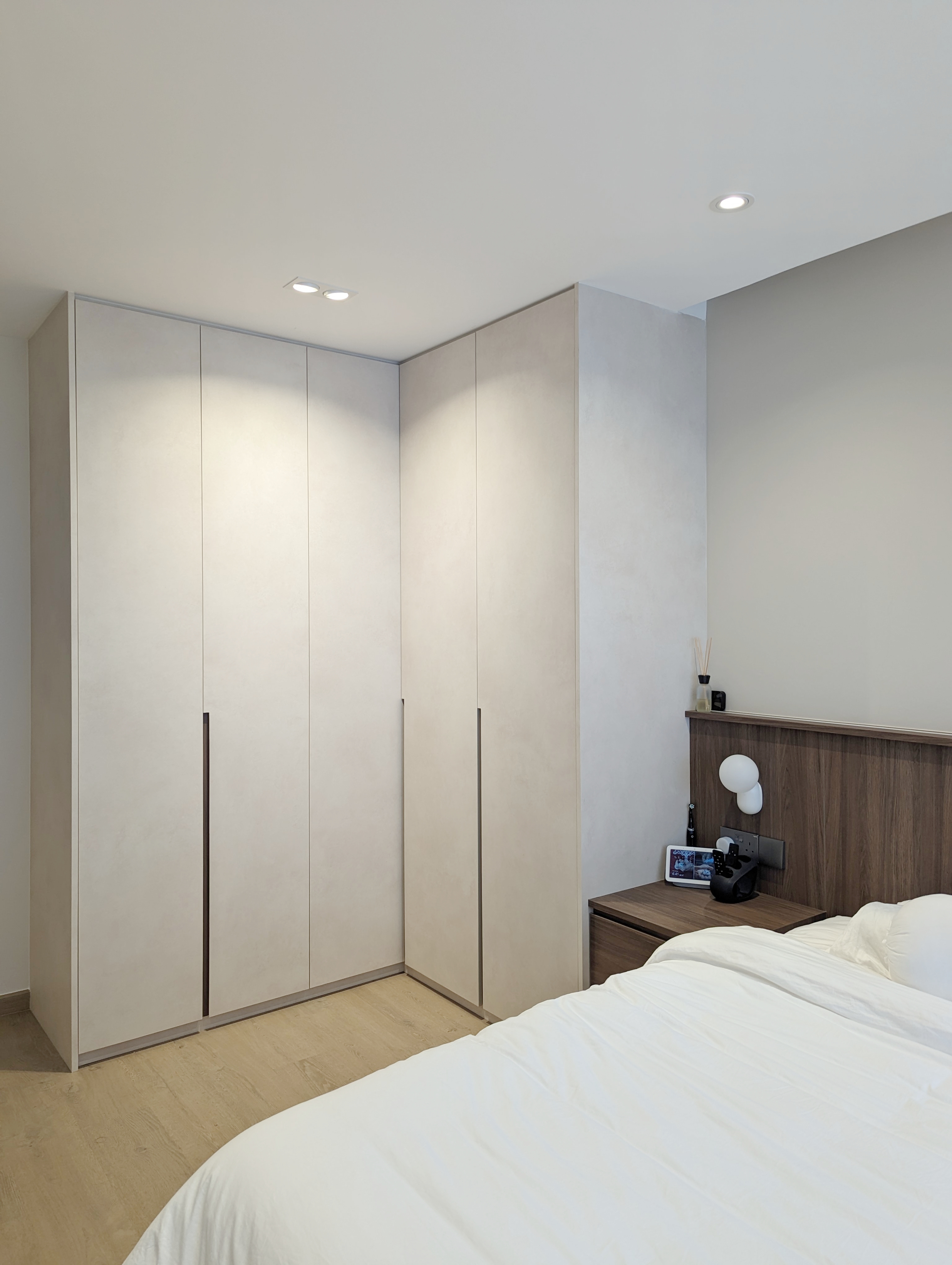 Bedroom:-Our-cosy-sanctuary-