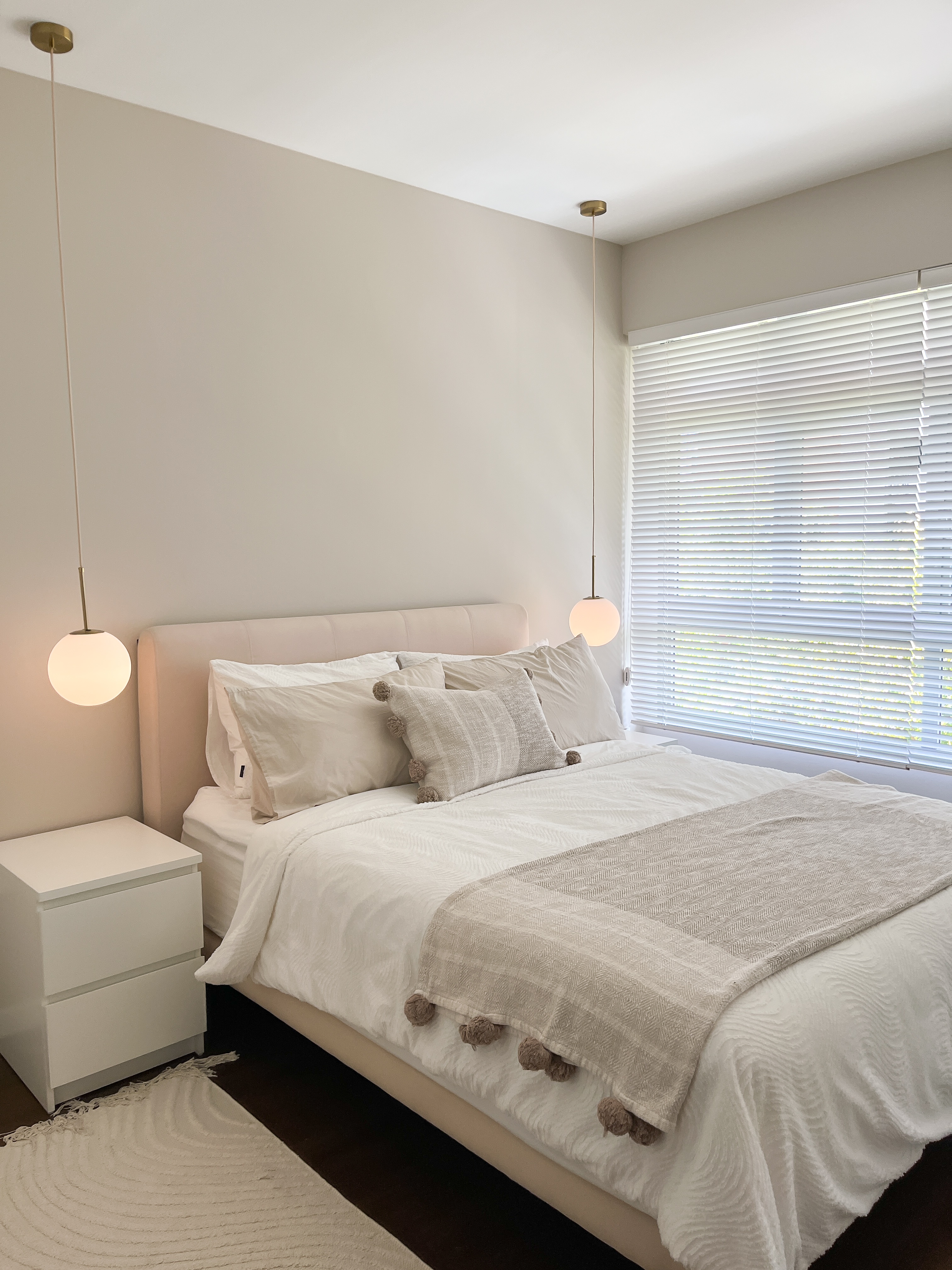 Inside-Our-Cosy-&-Airy-Scandinavian-4-Room-HDB