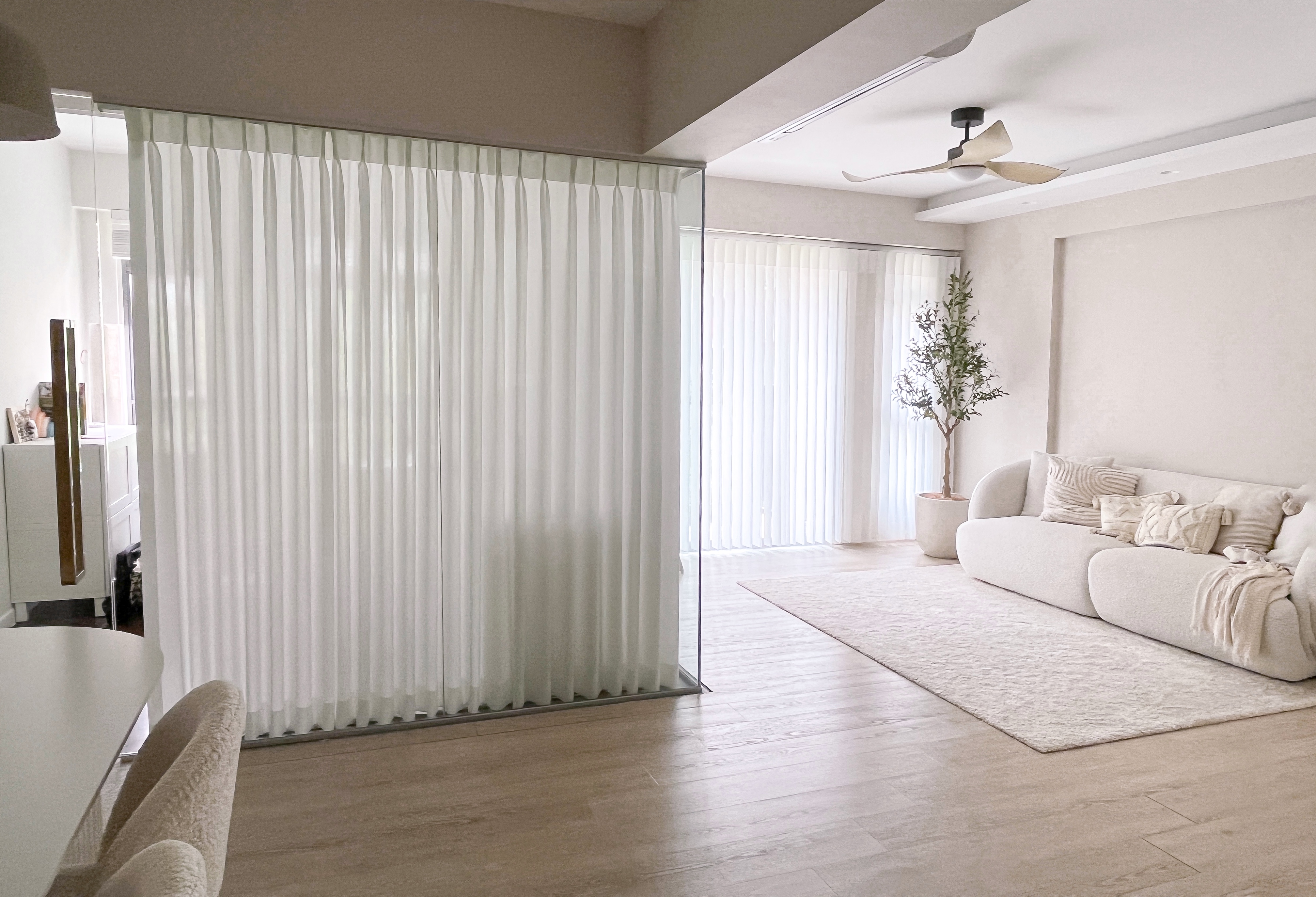 Inside-Our-Cosy-&-Airy-Scandinavian-4-Room-HDB