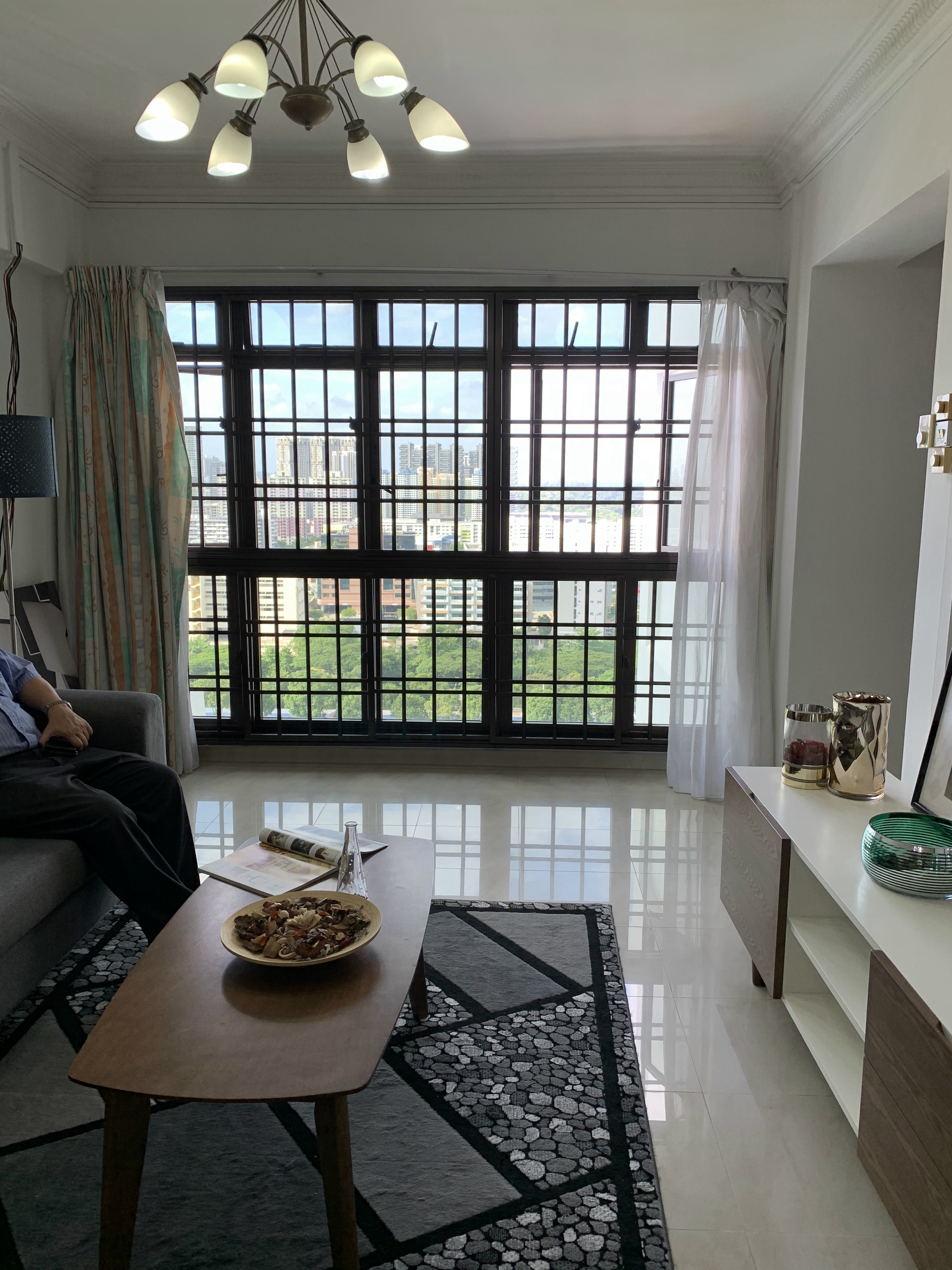 Why-did-we-choose-to-stay-in-Telok-Blangah?-4rm-resale-unit-near-CBD.