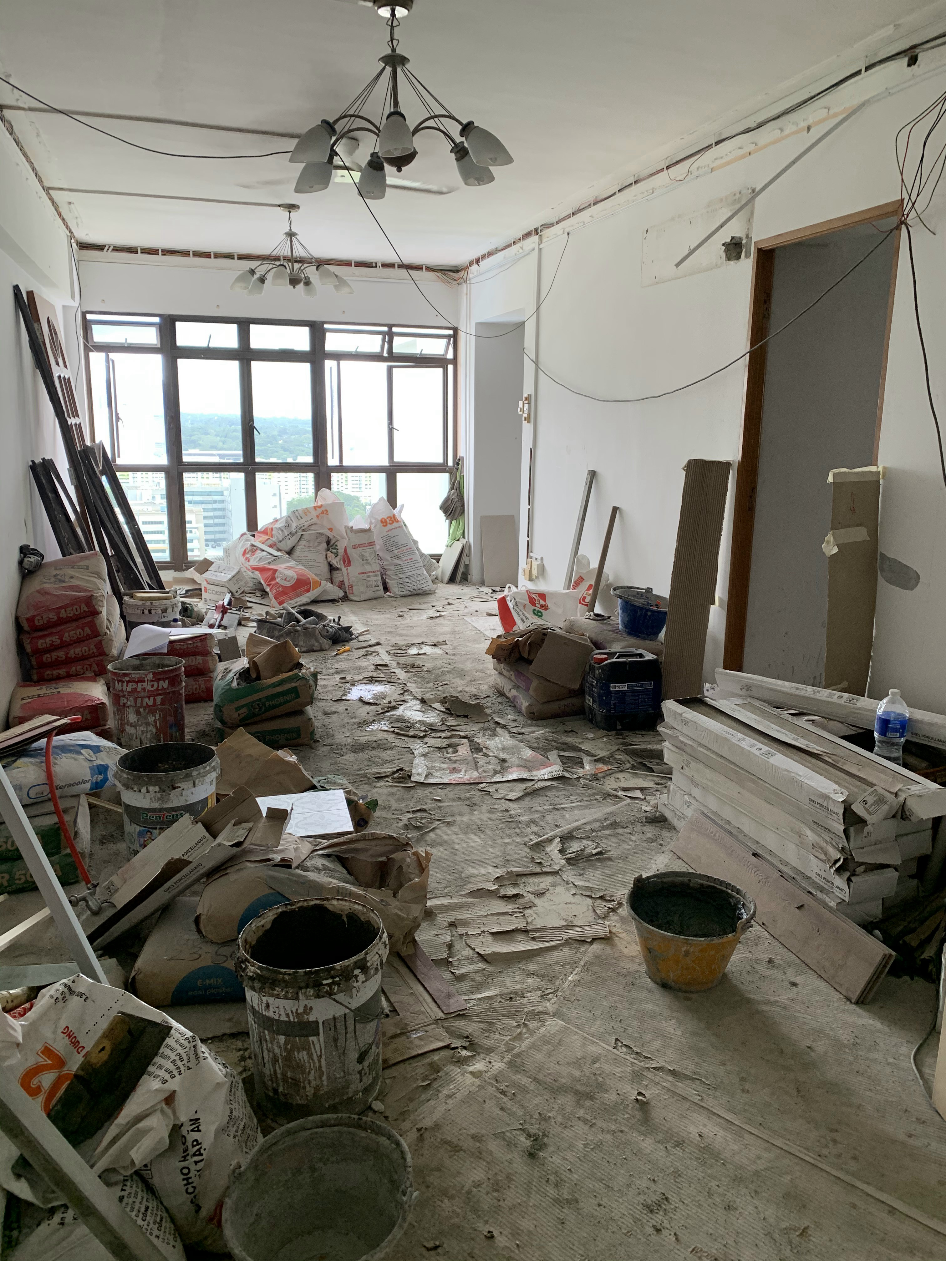 Why-did-we-choose-to-stay-in-Telok-Blangah?-4rm-resale-unit-near-CBD.