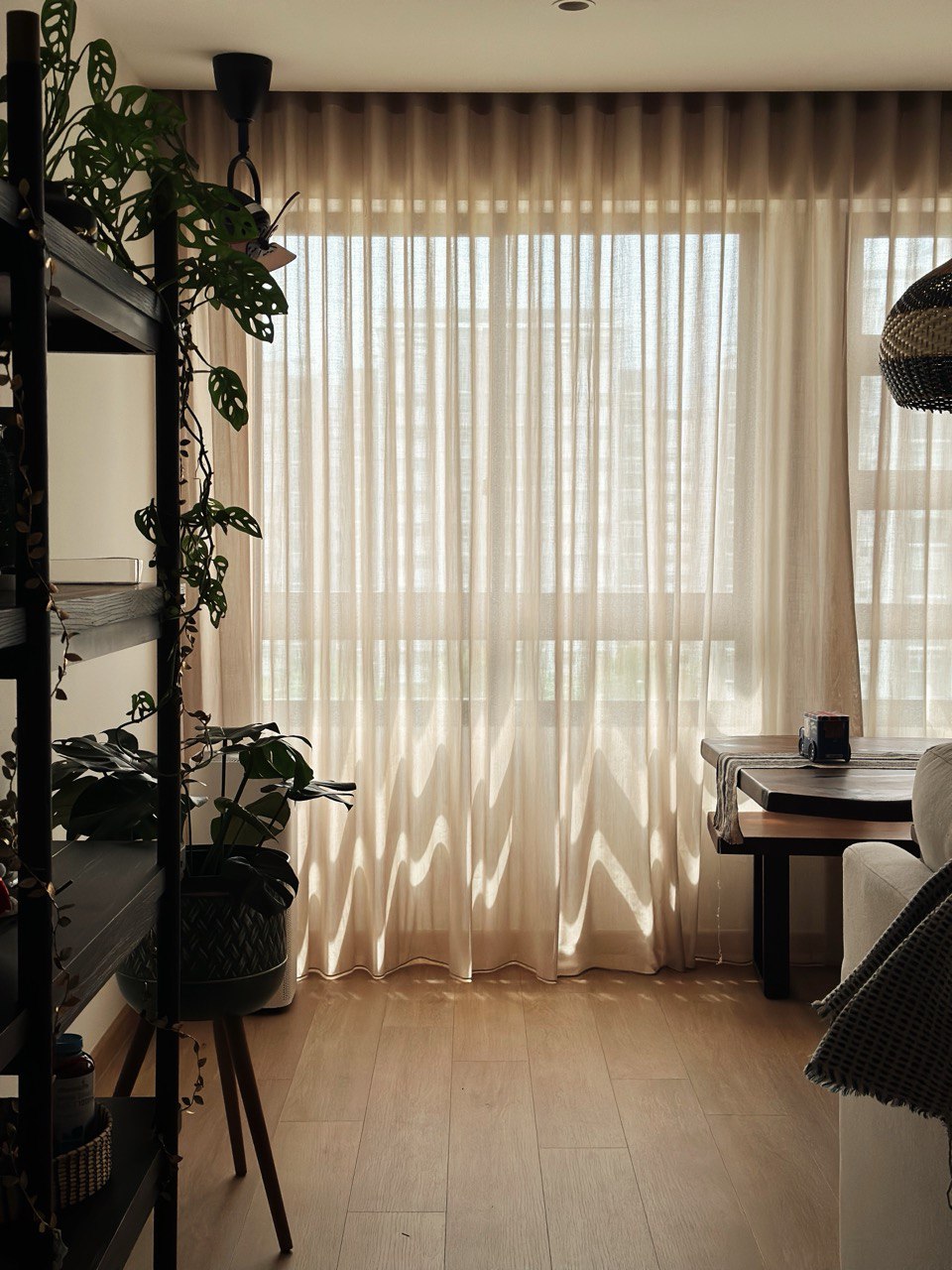 3-ID-Green-Flags-💚🍏