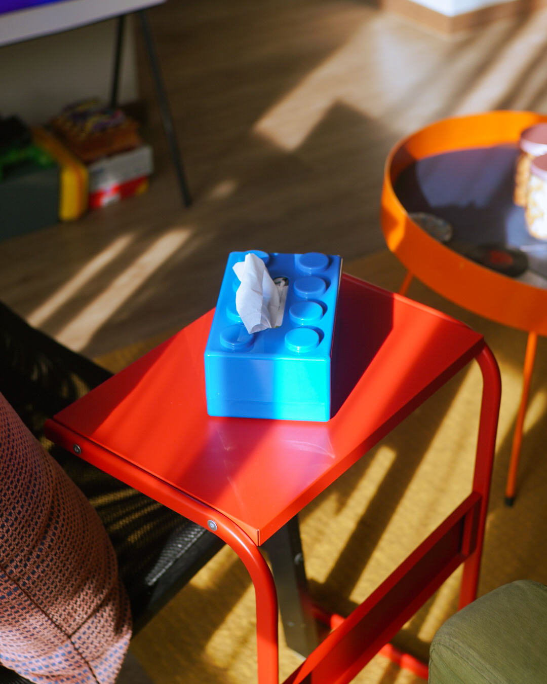 Raya-Ready-Living-Room