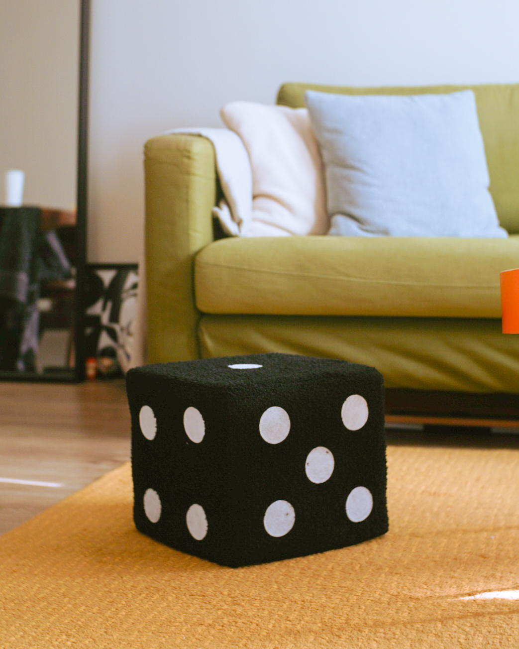 Raya-Ready-Living-Room