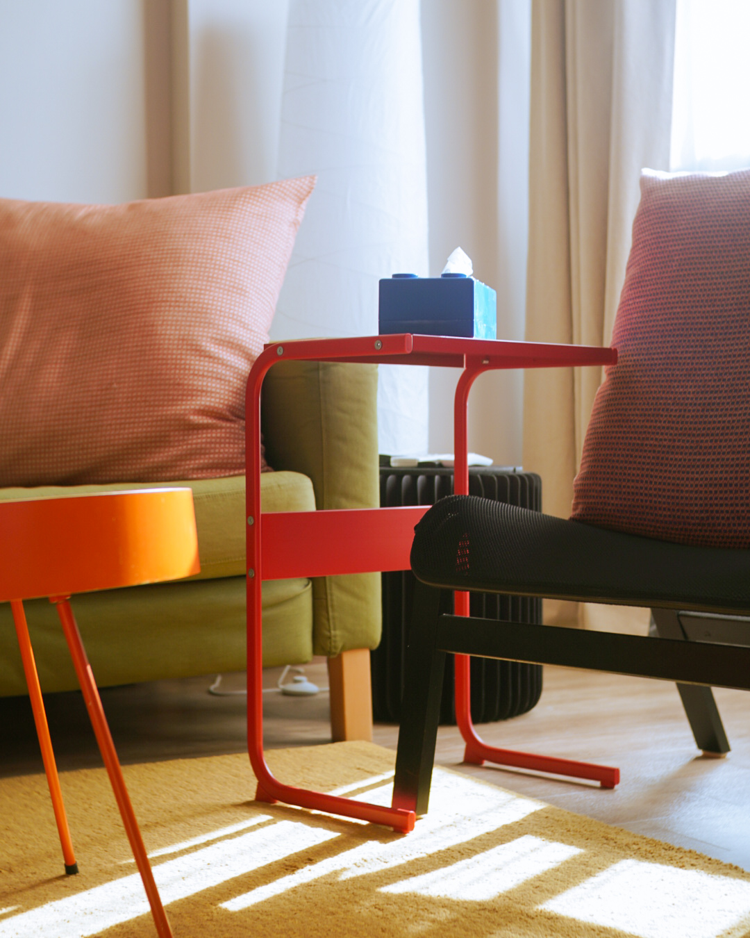 Raya-Ready-Living-Room