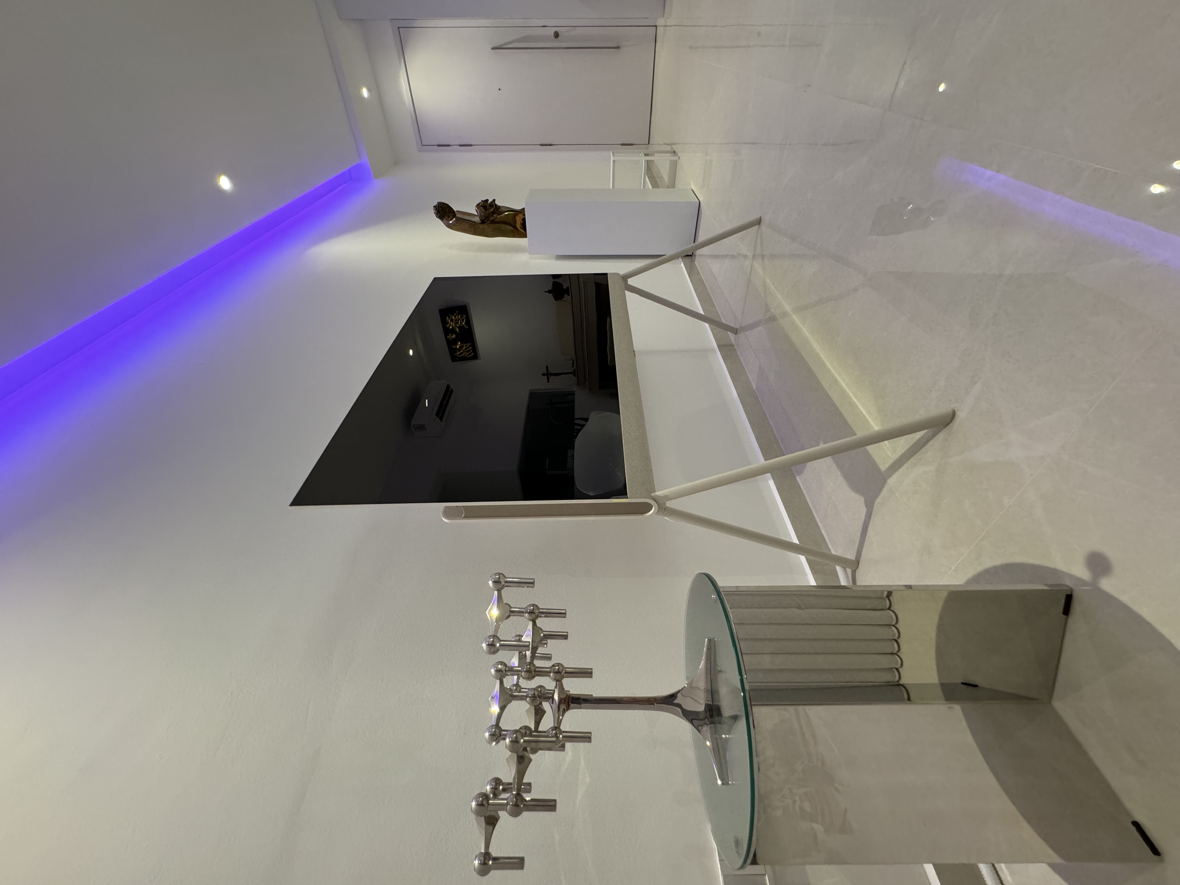 Living-@-Rumah-Beacon