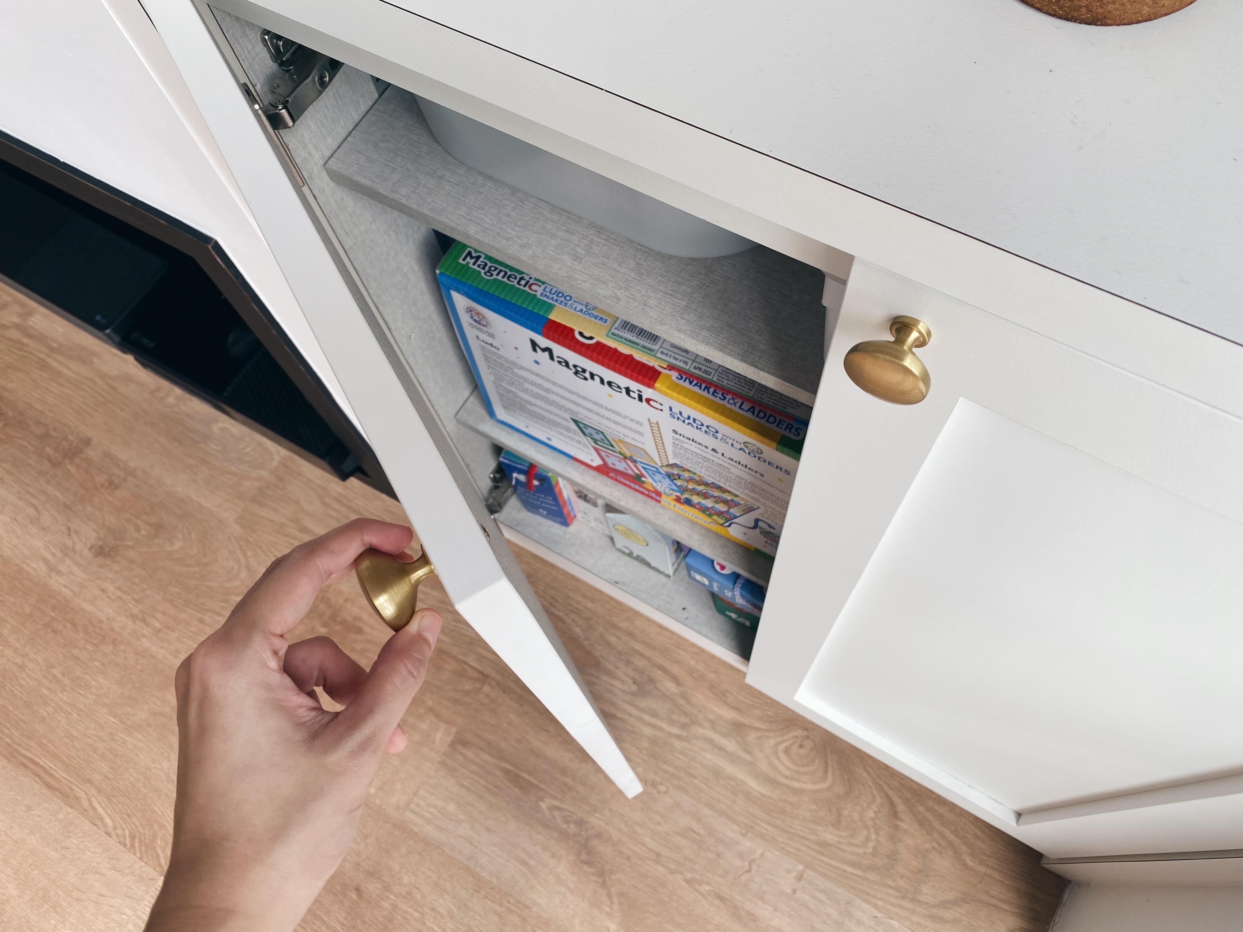 Our-Family-Friendly-Haven:-A-Modern-Farmhouse-Living-Room