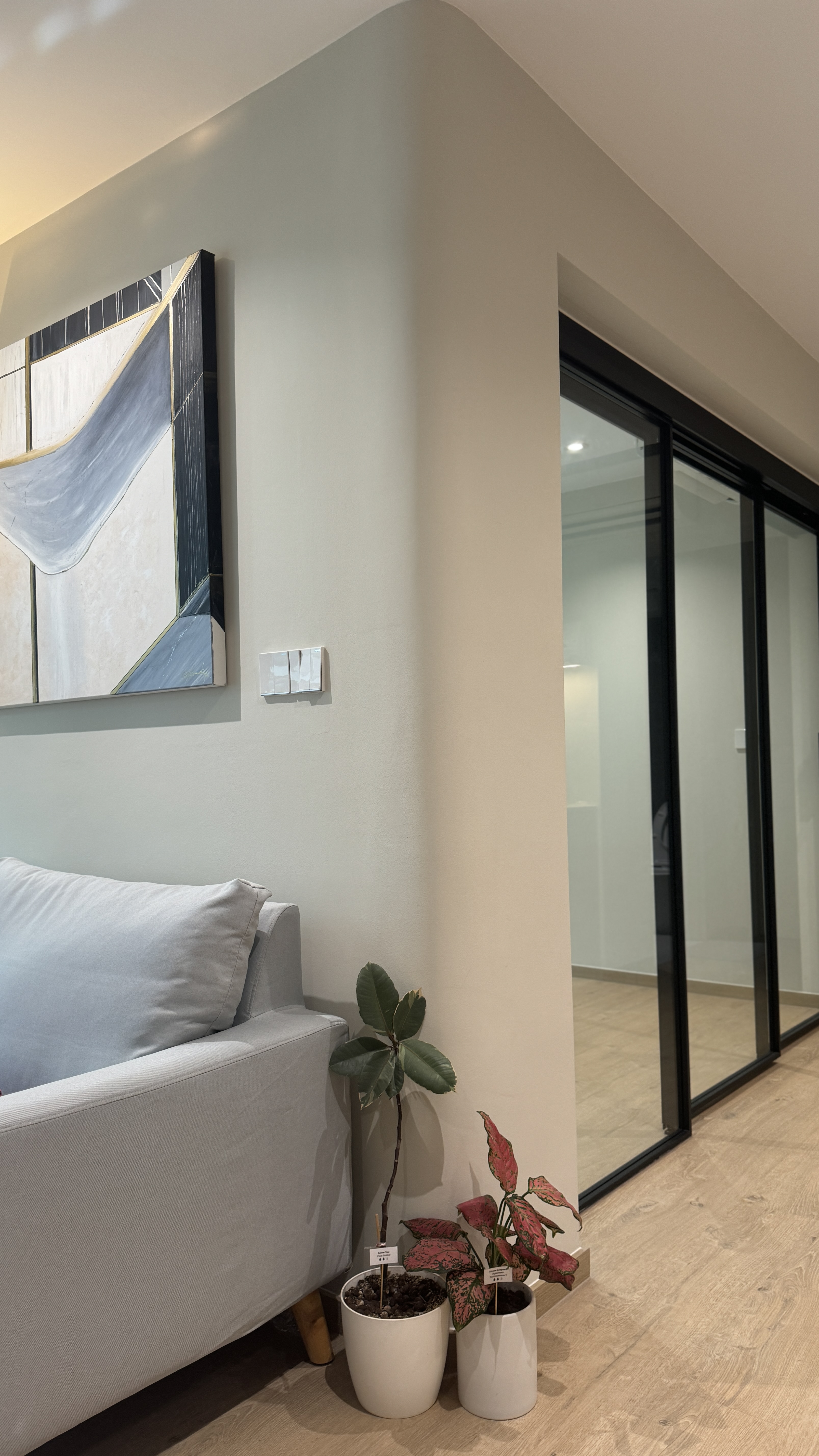 Curating-a-"Life-Giving"-Home