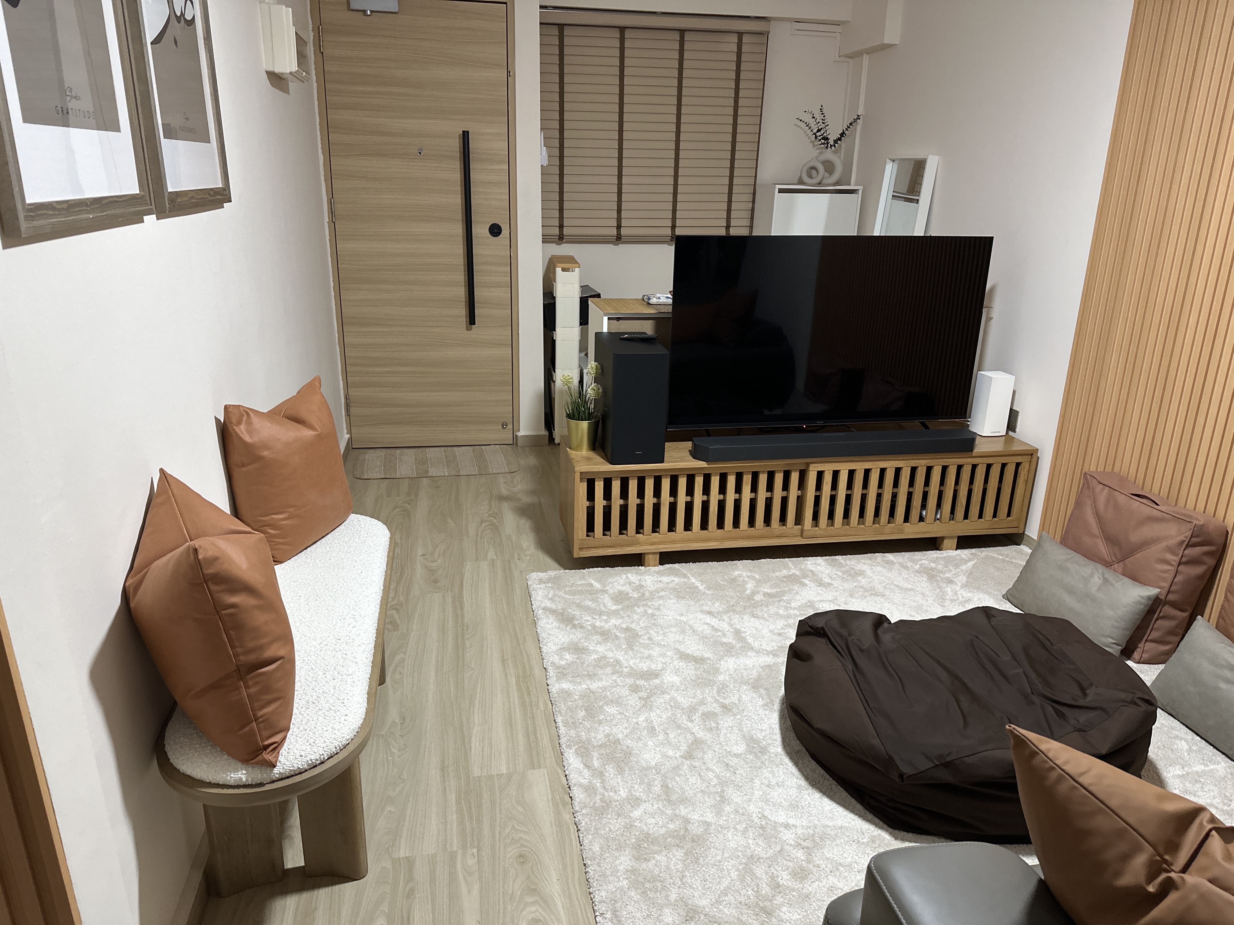 Wood-is-good-🤙🏾