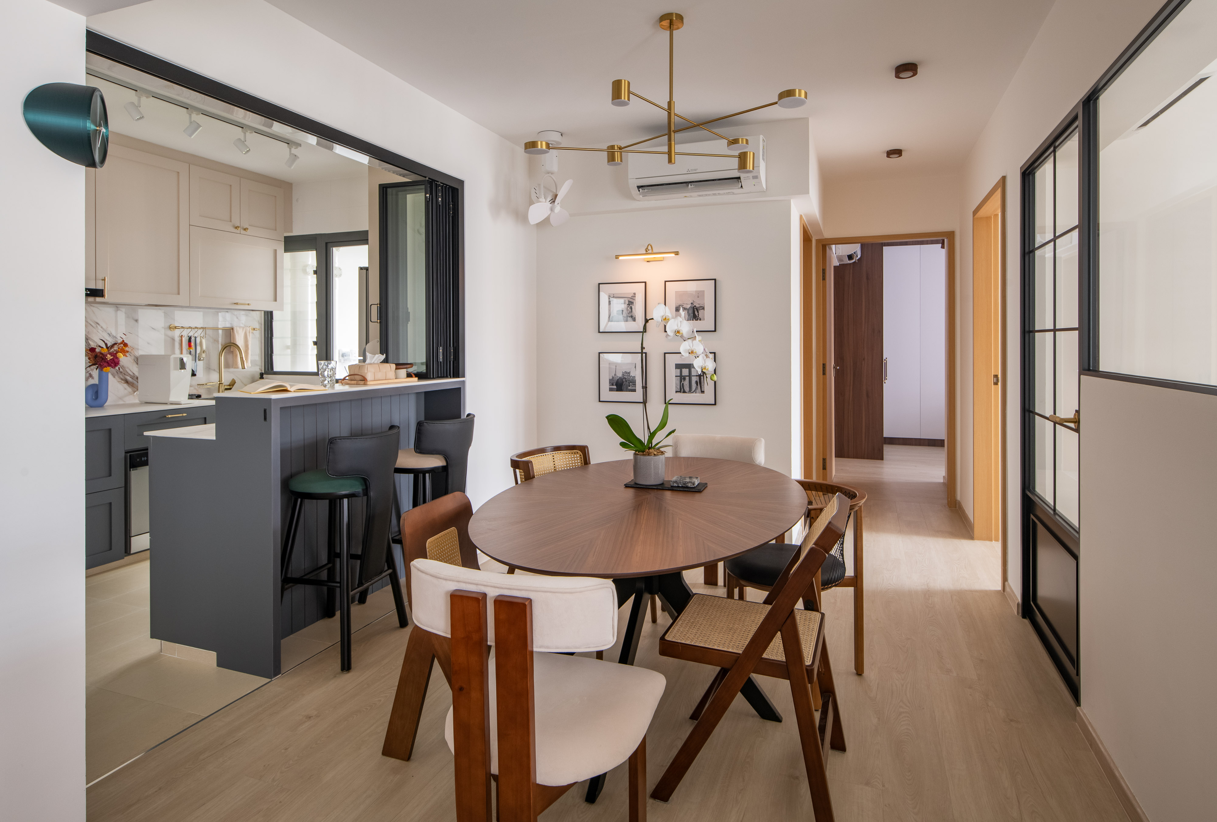 Vibe-them-up-with-ambient-lighting!