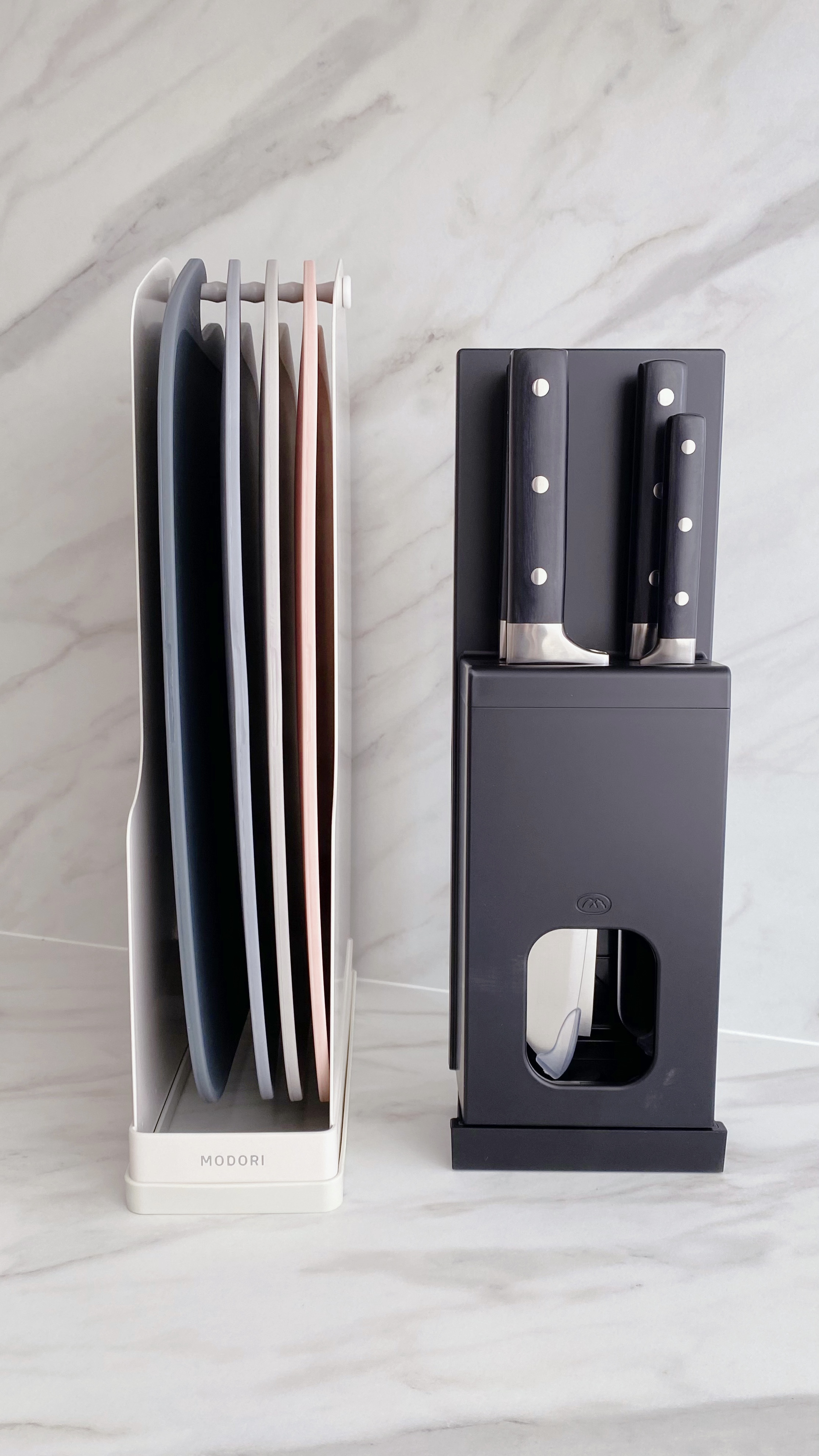 MasterChef-Singapore:-The-Tofu-Edition!