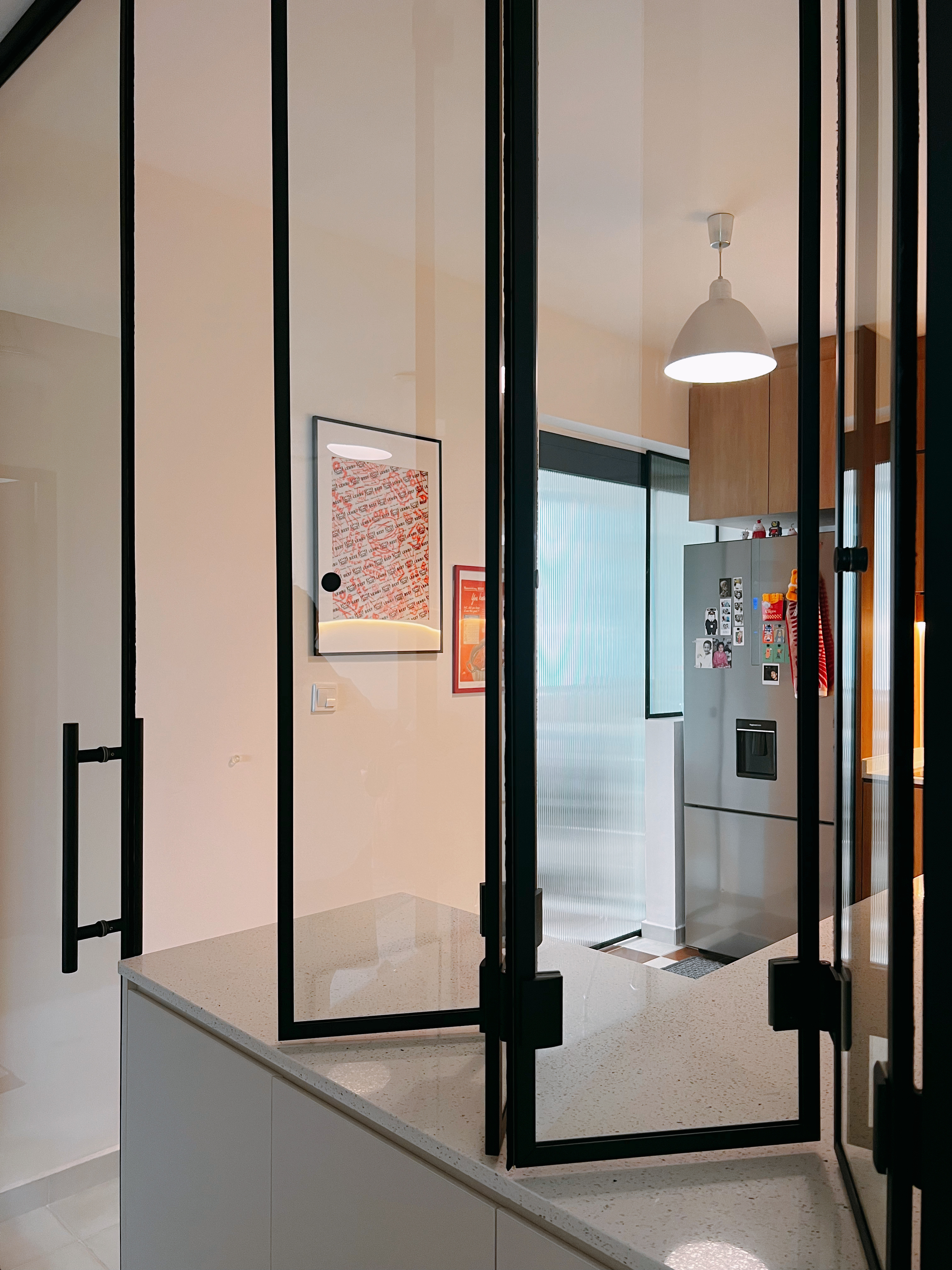 Crafting-Our-Open-Closed-Culinary-Station:-The-Kitchen